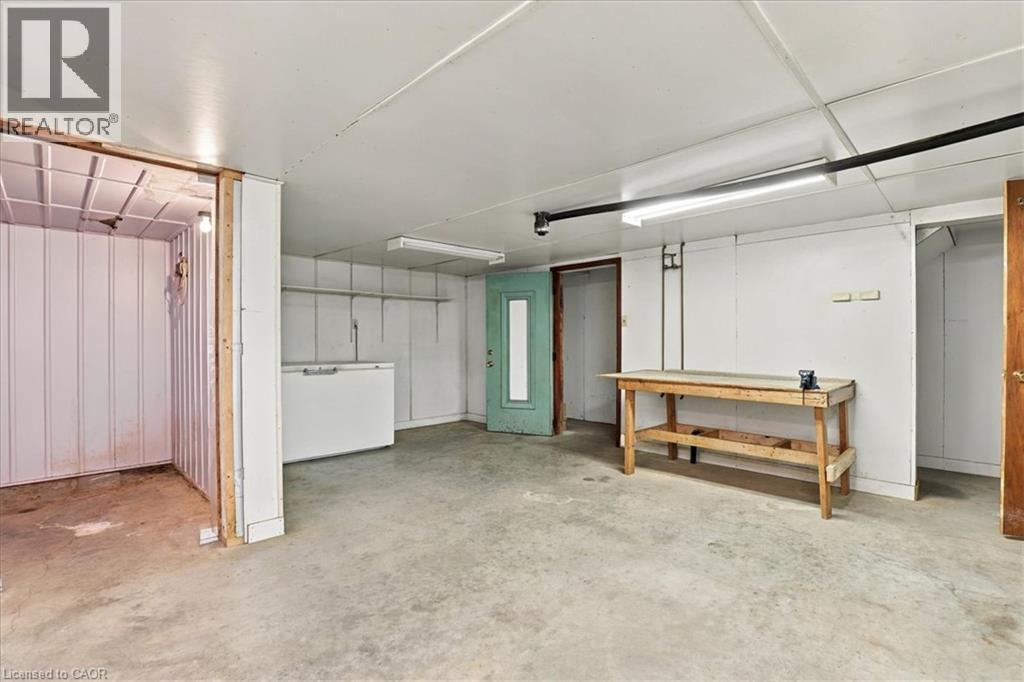 1054 Union Street, Kitchener, ON
