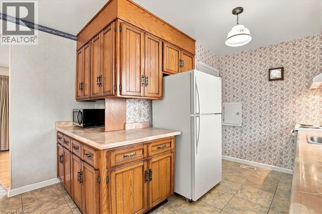 1054 Union Street, Kitchener, ON