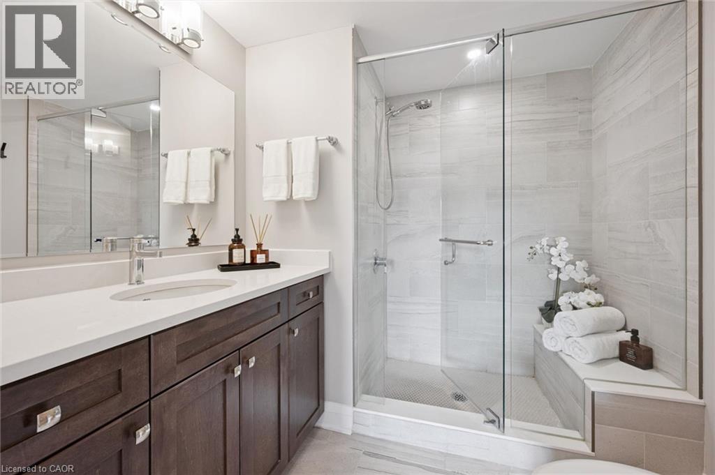 249 Grey Silo Road Unit# 202, Waterloo, ON