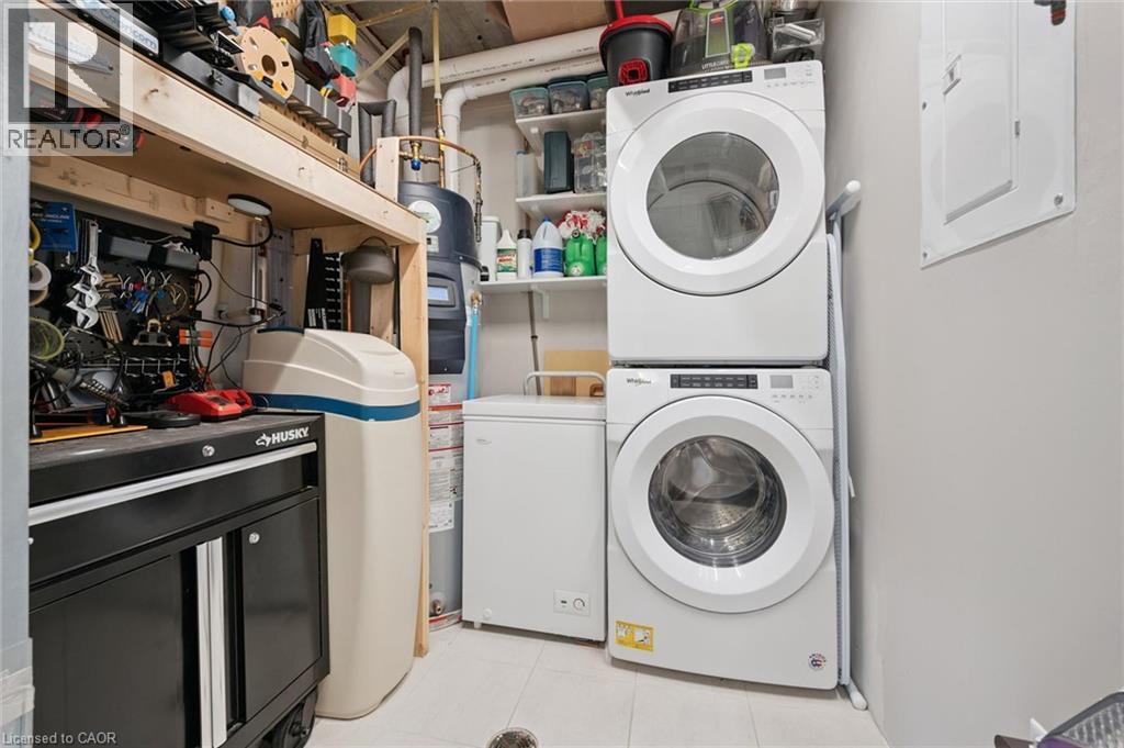 249 Grey Silo Road Unit# 202, Waterloo, ON