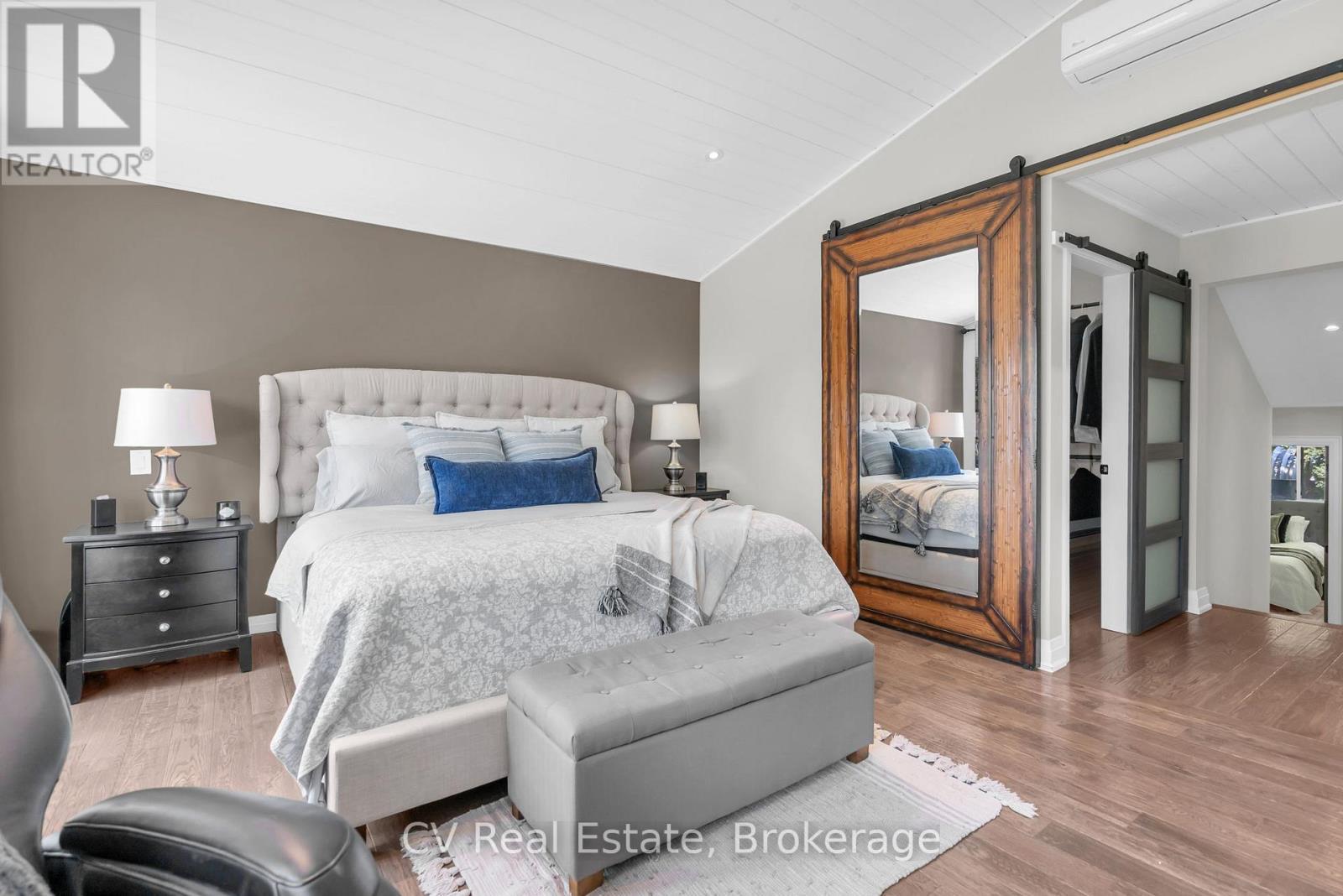 22 Baycrest Drive, Barrie (North Shore), ON