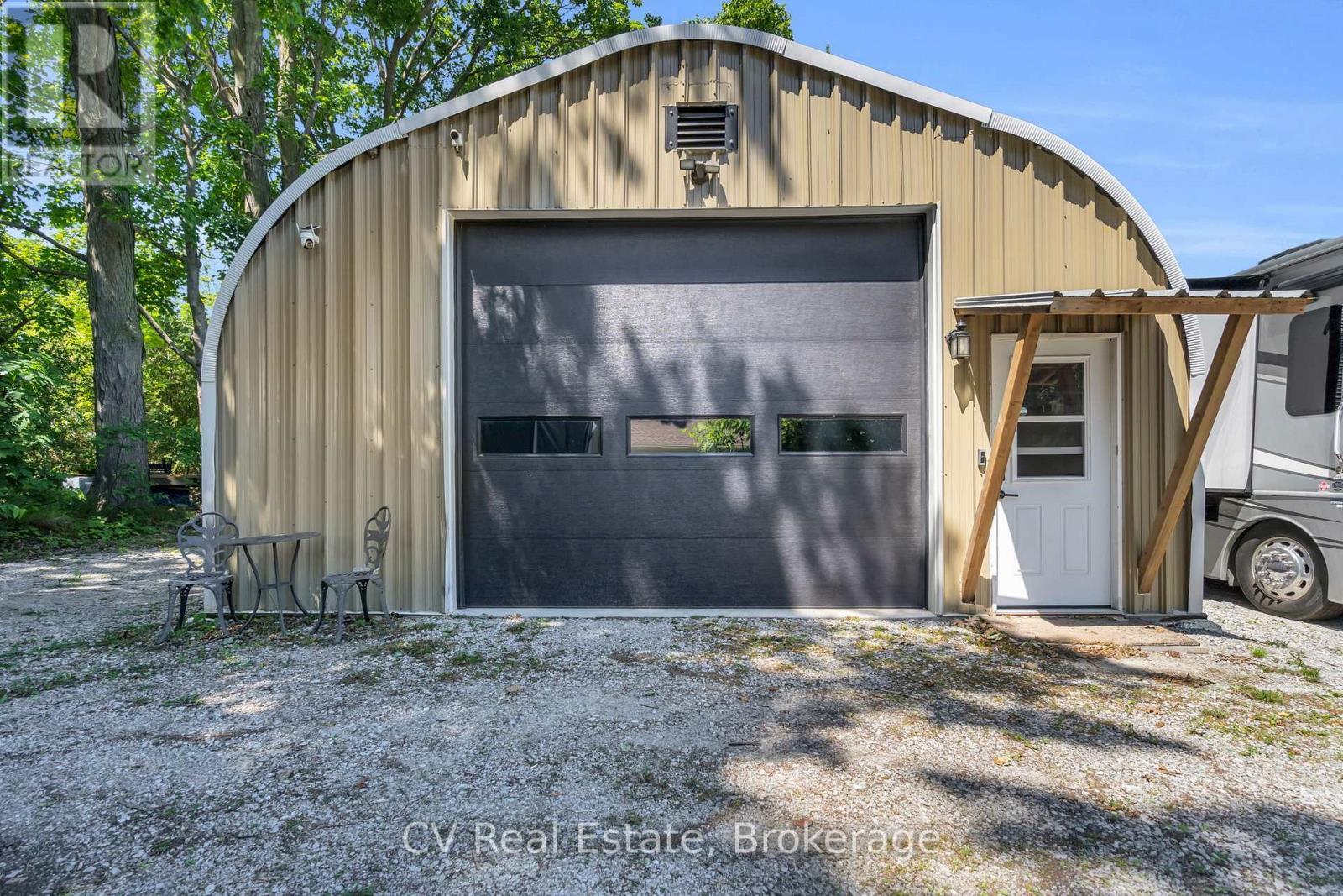 22 Baycrest Drive, Barrie (North Shore), ON