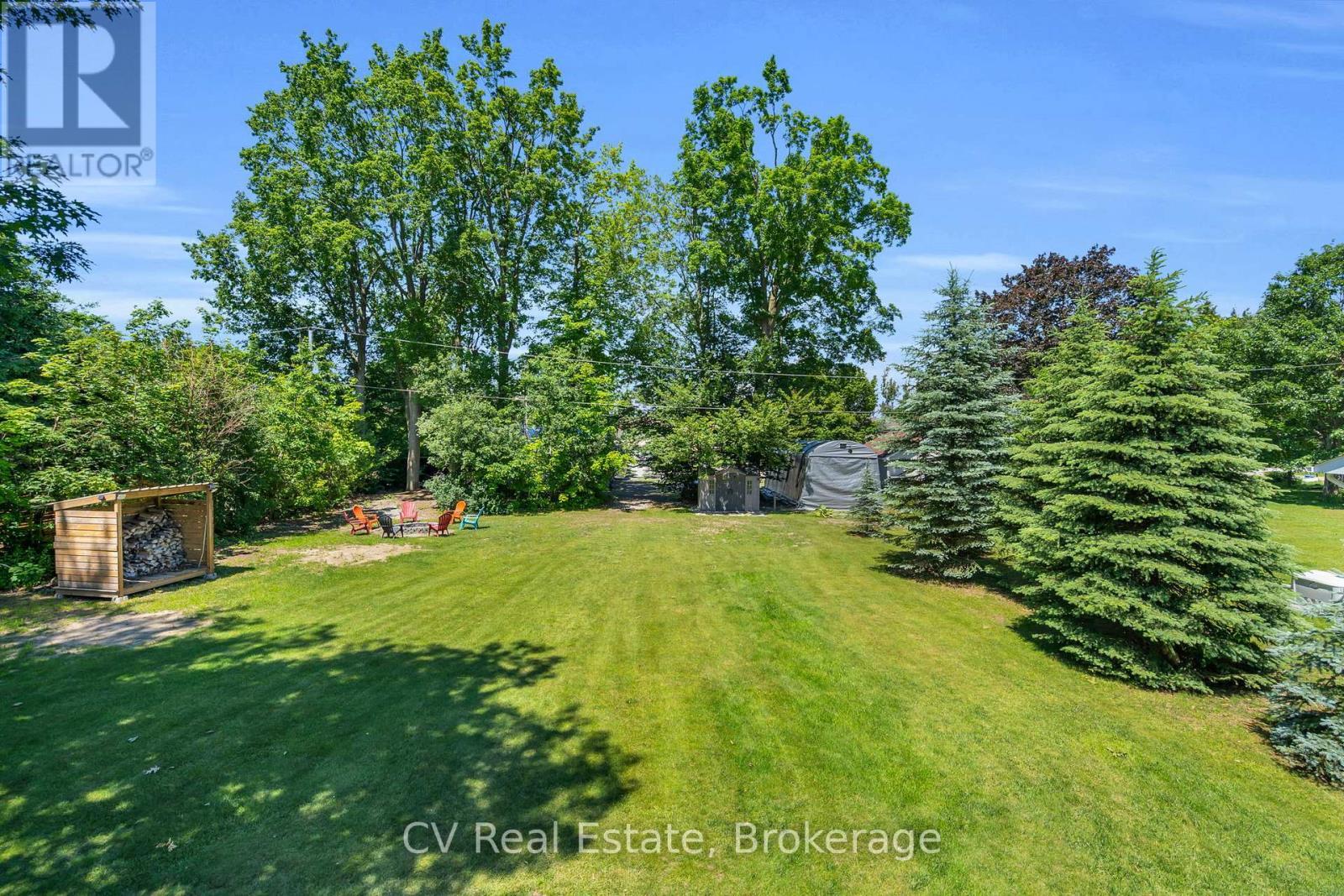 22 Baycrest Drive, Barrie (North Shore), ON