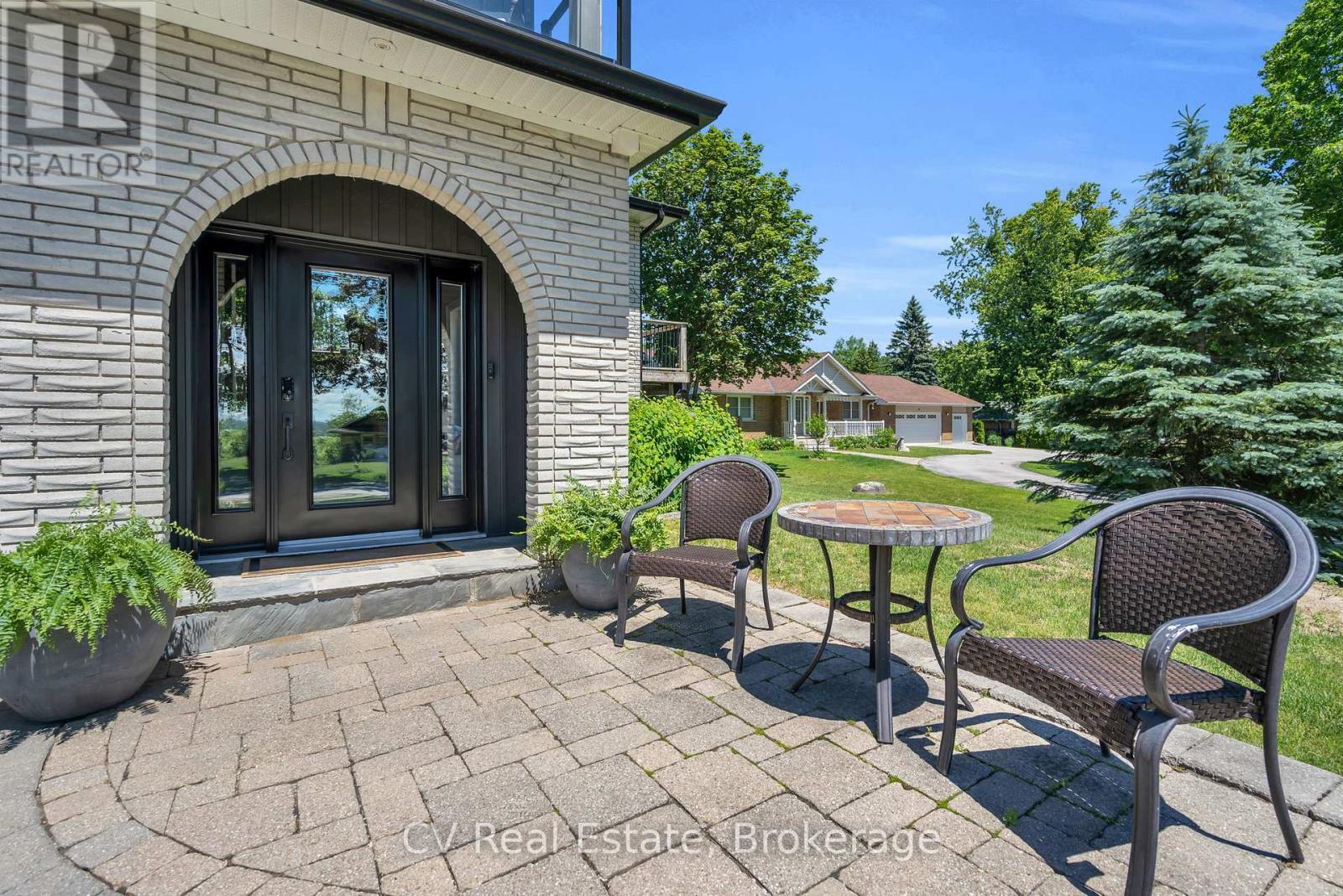 22 Baycrest Drive, Barrie (North Shore), ON