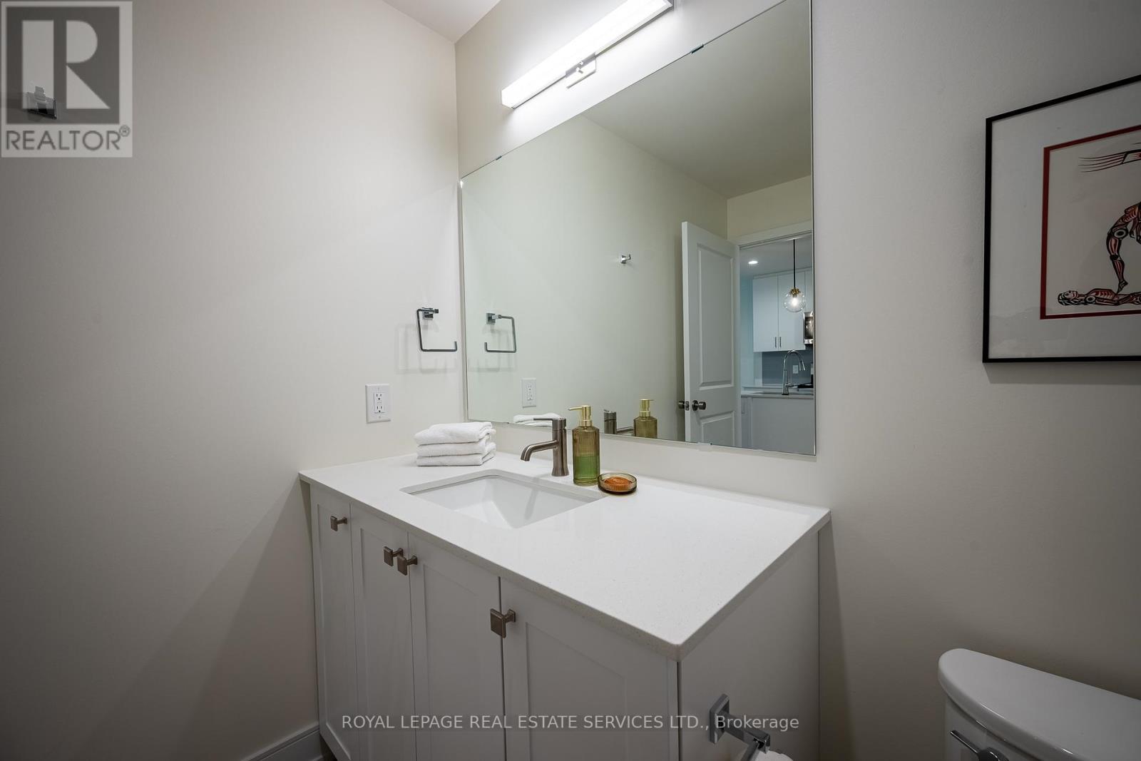 314 - 121 Mary Street, Clearview, ON