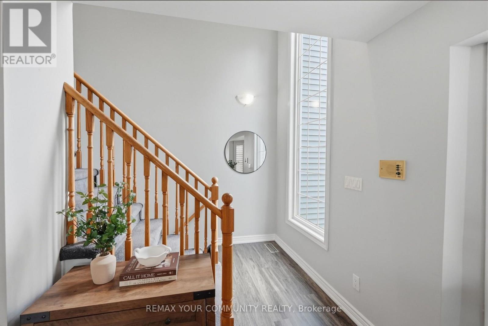 H-5 - 1661 Nash Road, Clarington, ON