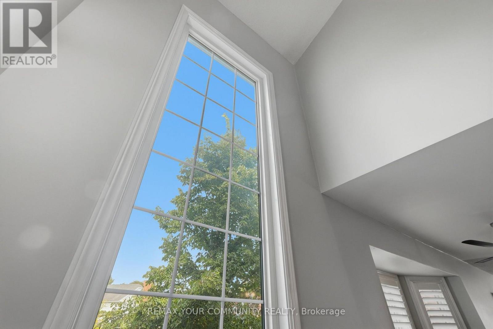 H-5 - 1661 Nash Road, Clarington, ON