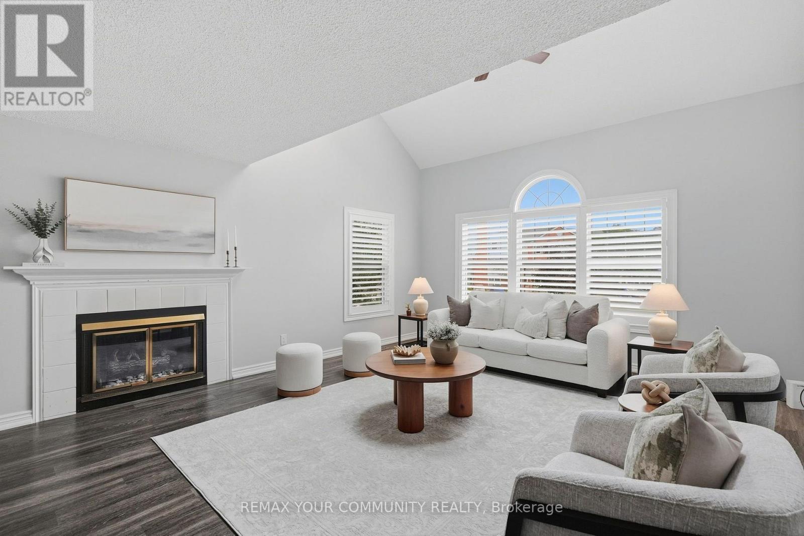 H-5 - 1661 Nash Road, Clarington, ON