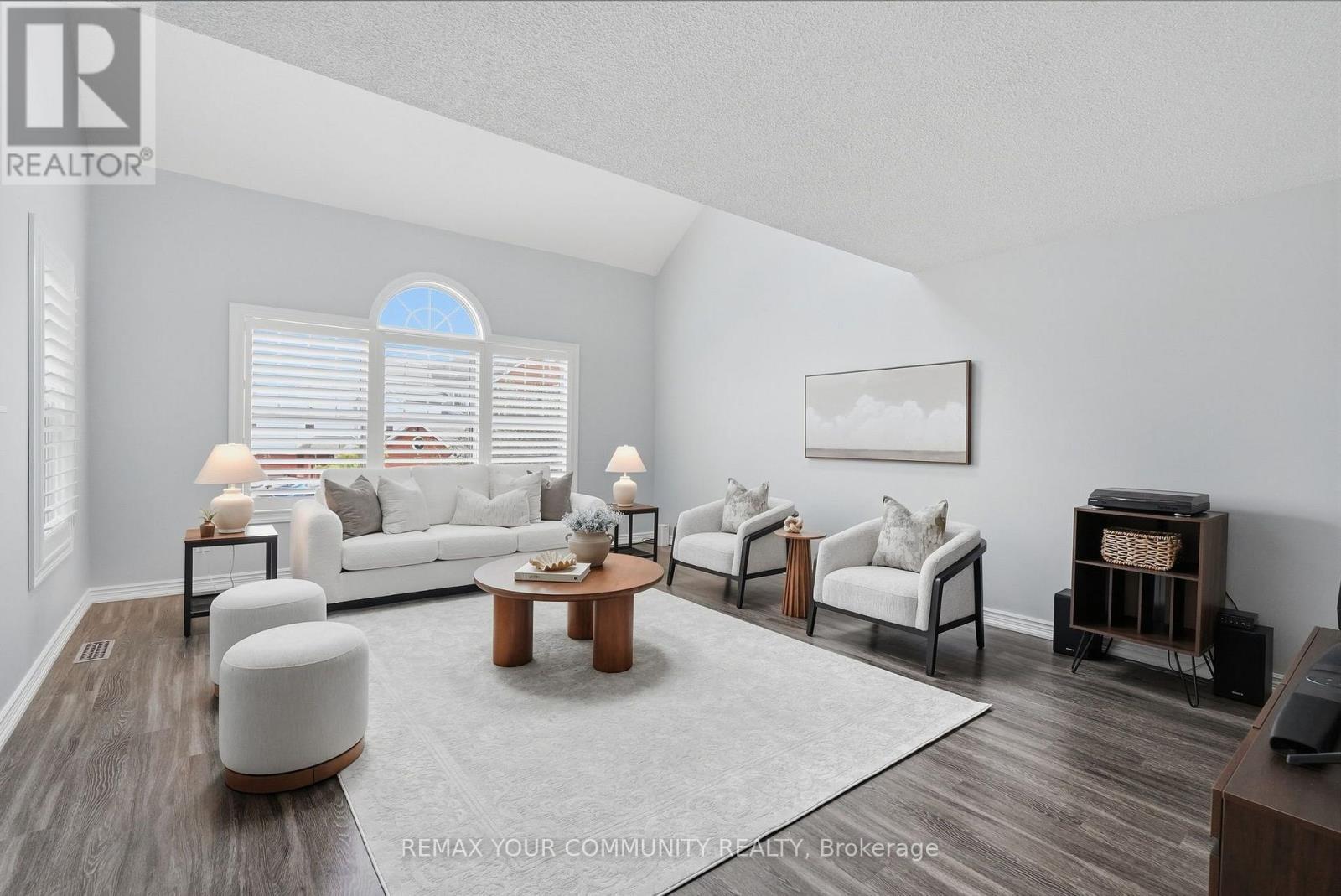 H-5 - 1661 Nash Road, Clarington, ON