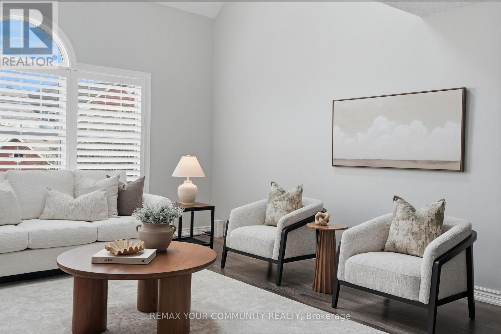 H-5 - 1661 Nash Road, Clarington, ON
