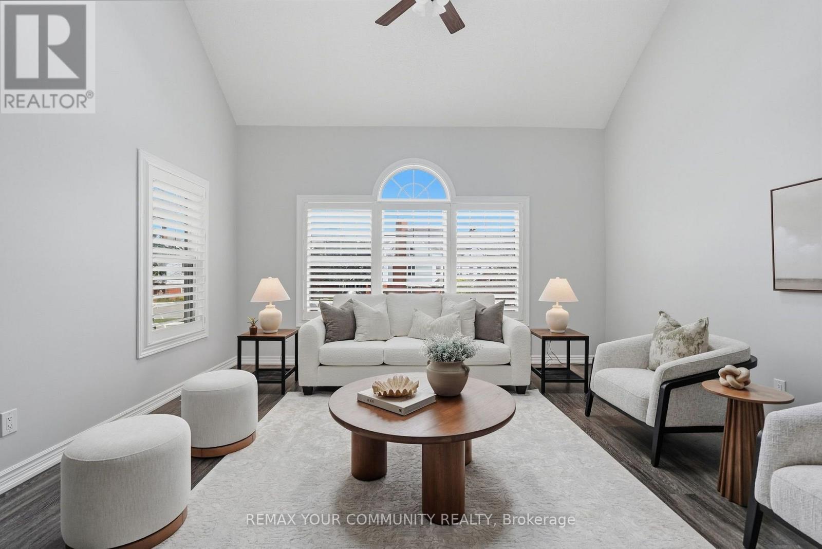 H-5 - 1661 Nash Road, Clarington, ON