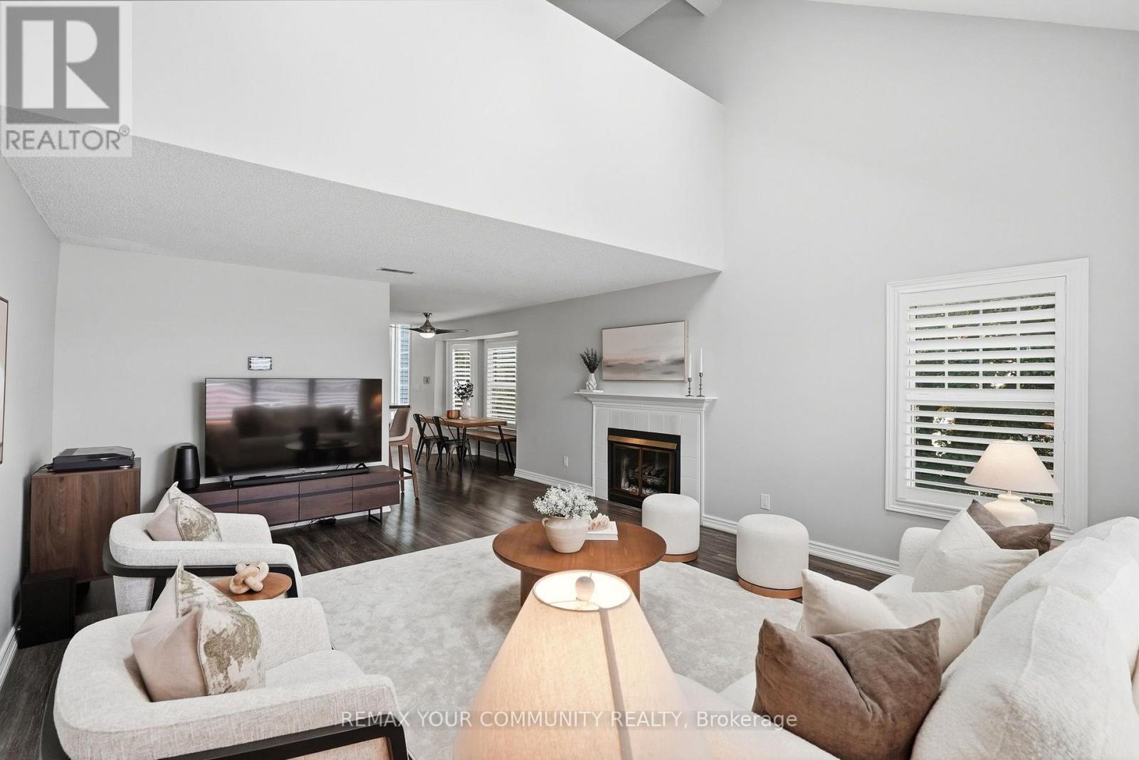 H-5 - 1661 Nash Road, Clarington, ON
