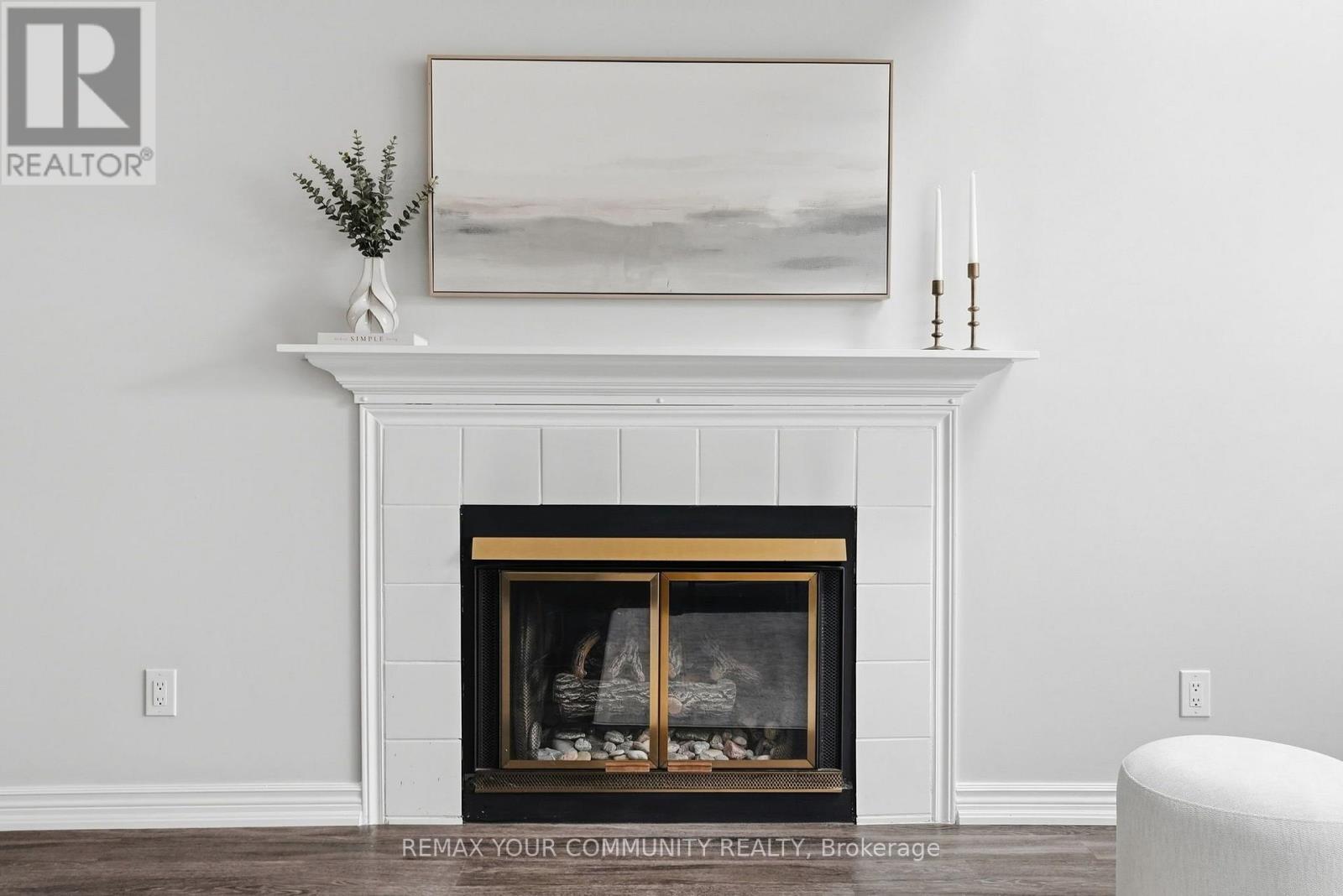 H-5 - 1661 Nash Road, Clarington, ON