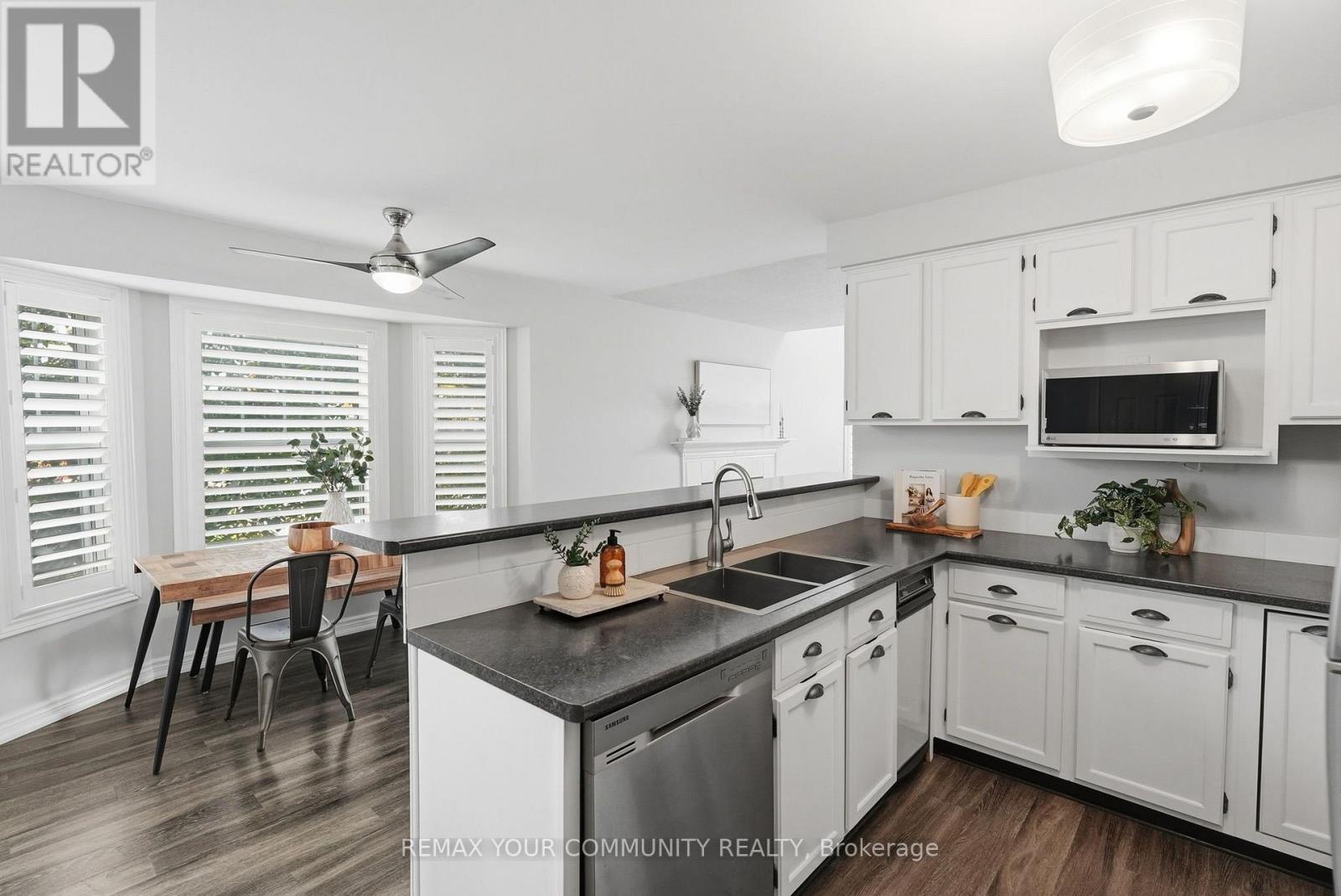 H-5 - 1661 Nash Road, Clarington, ON