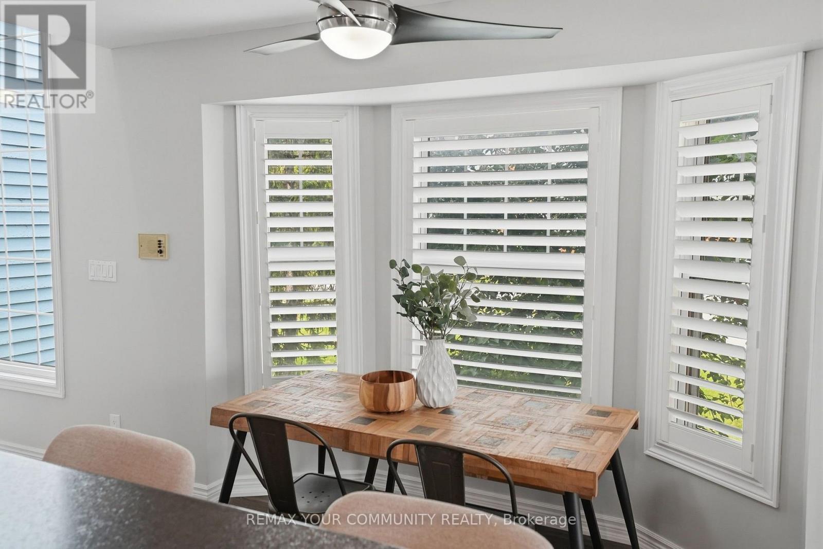 H-5 - 1661 Nash Road, Clarington, ON