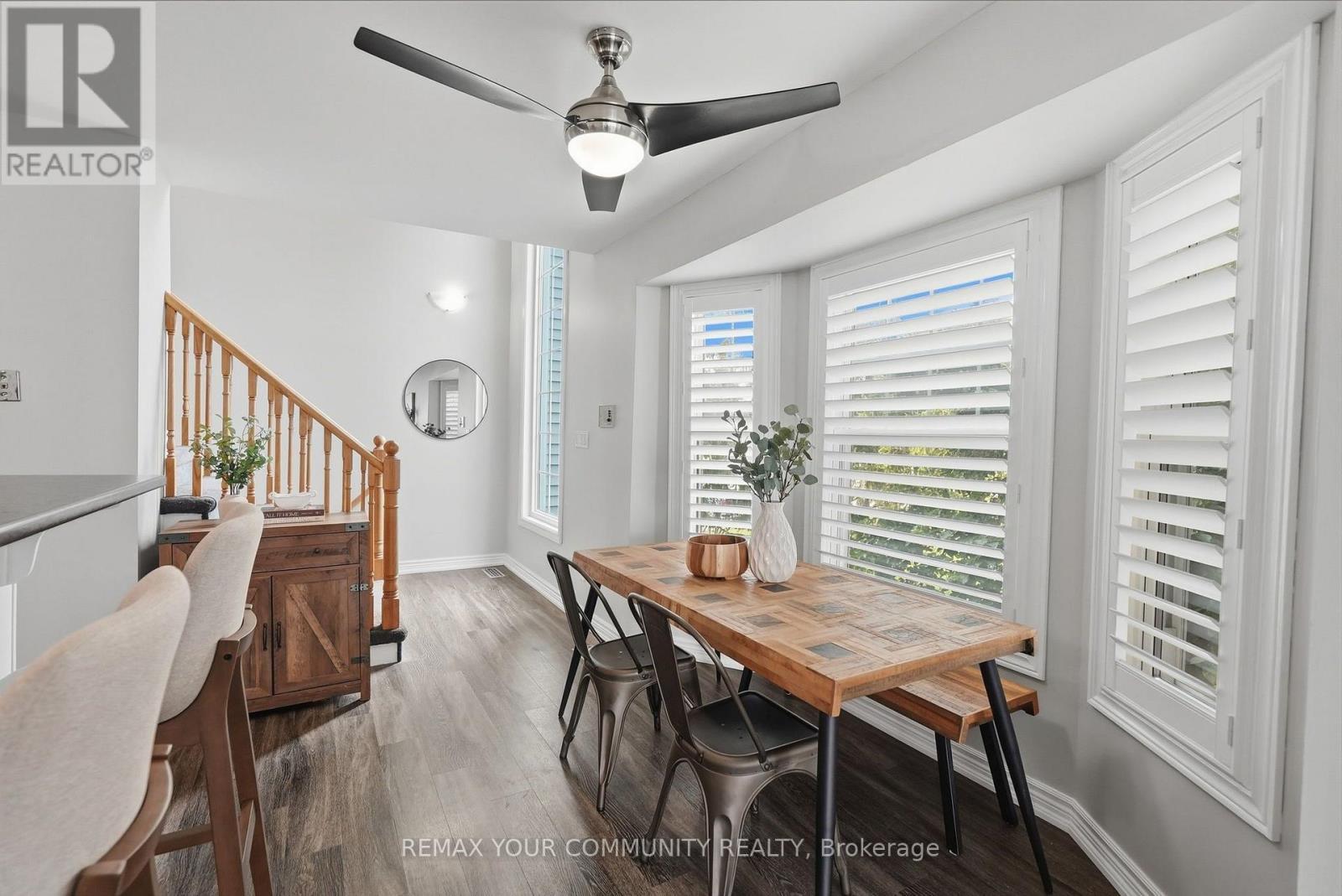 H-5 - 1661 Nash Road, Clarington, ON