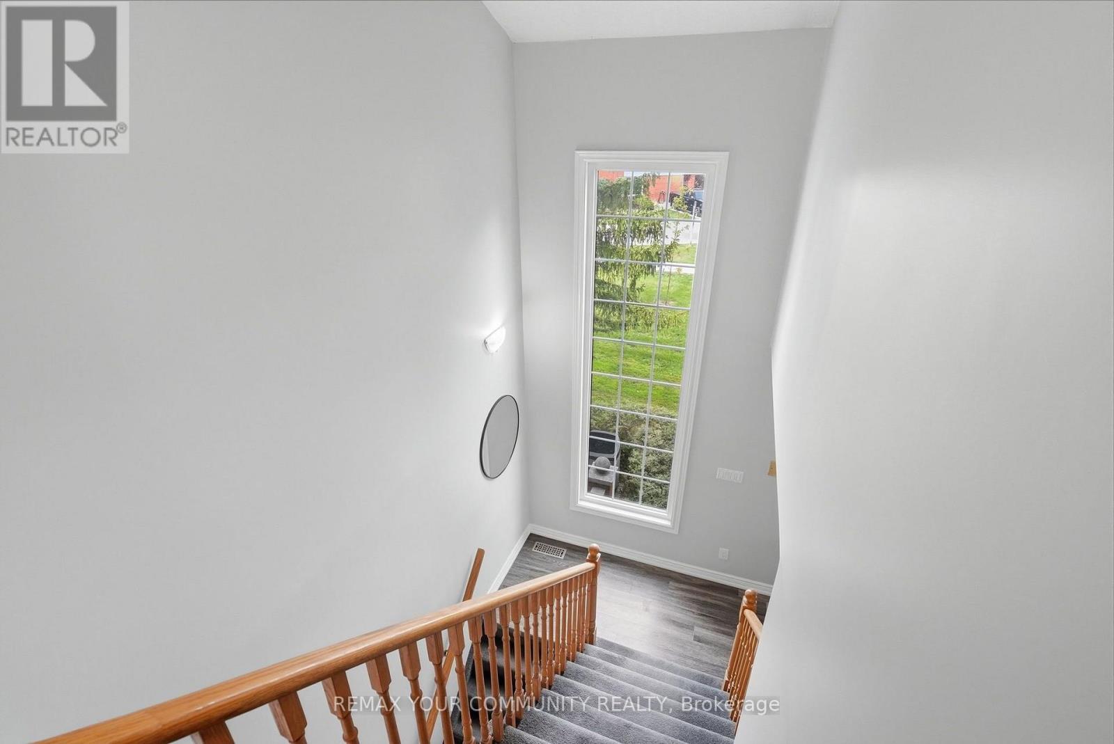 H-5 - 1661 Nash Road, Clarington, ON