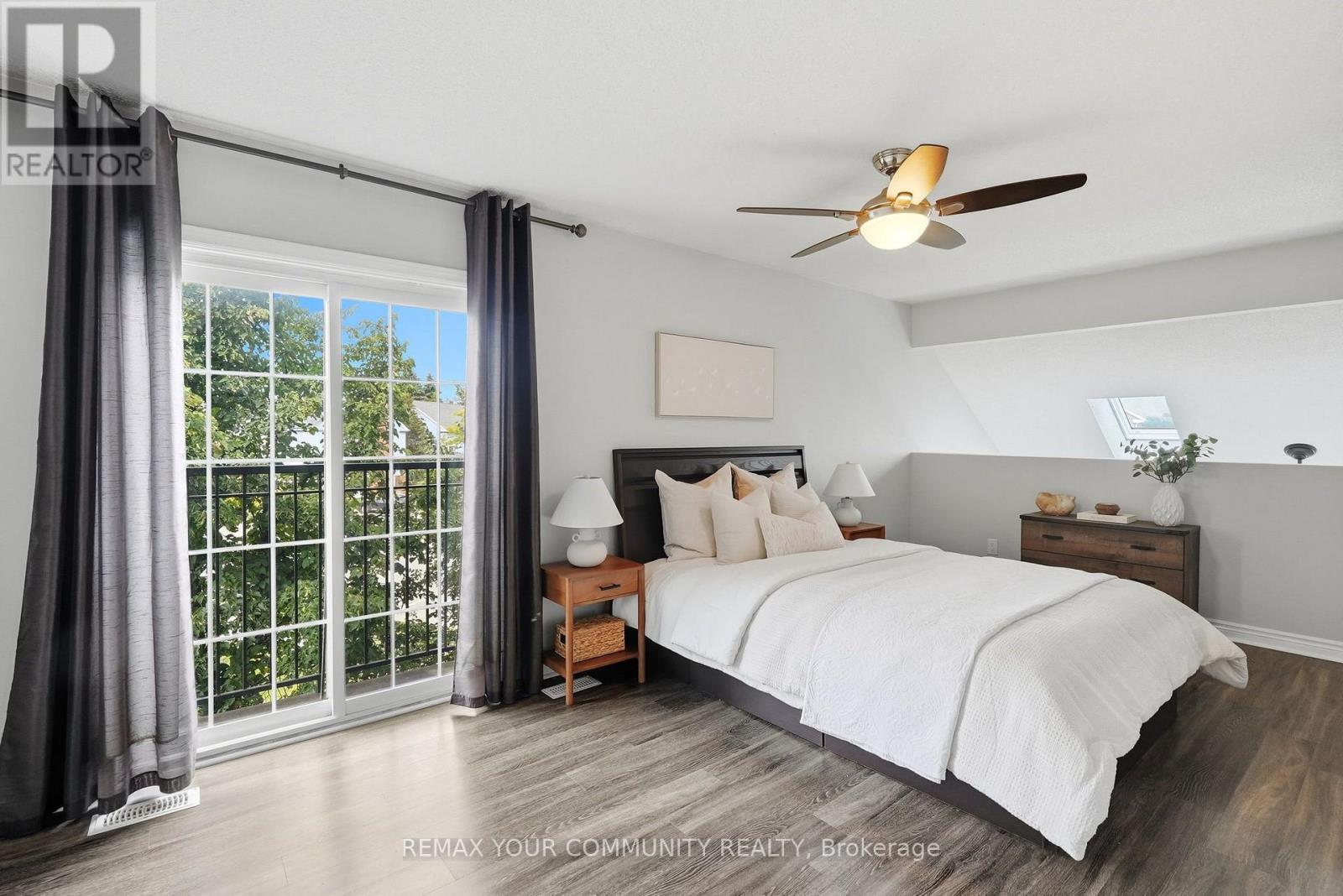H-5 - 1661 Nash Road, Clarington, ON