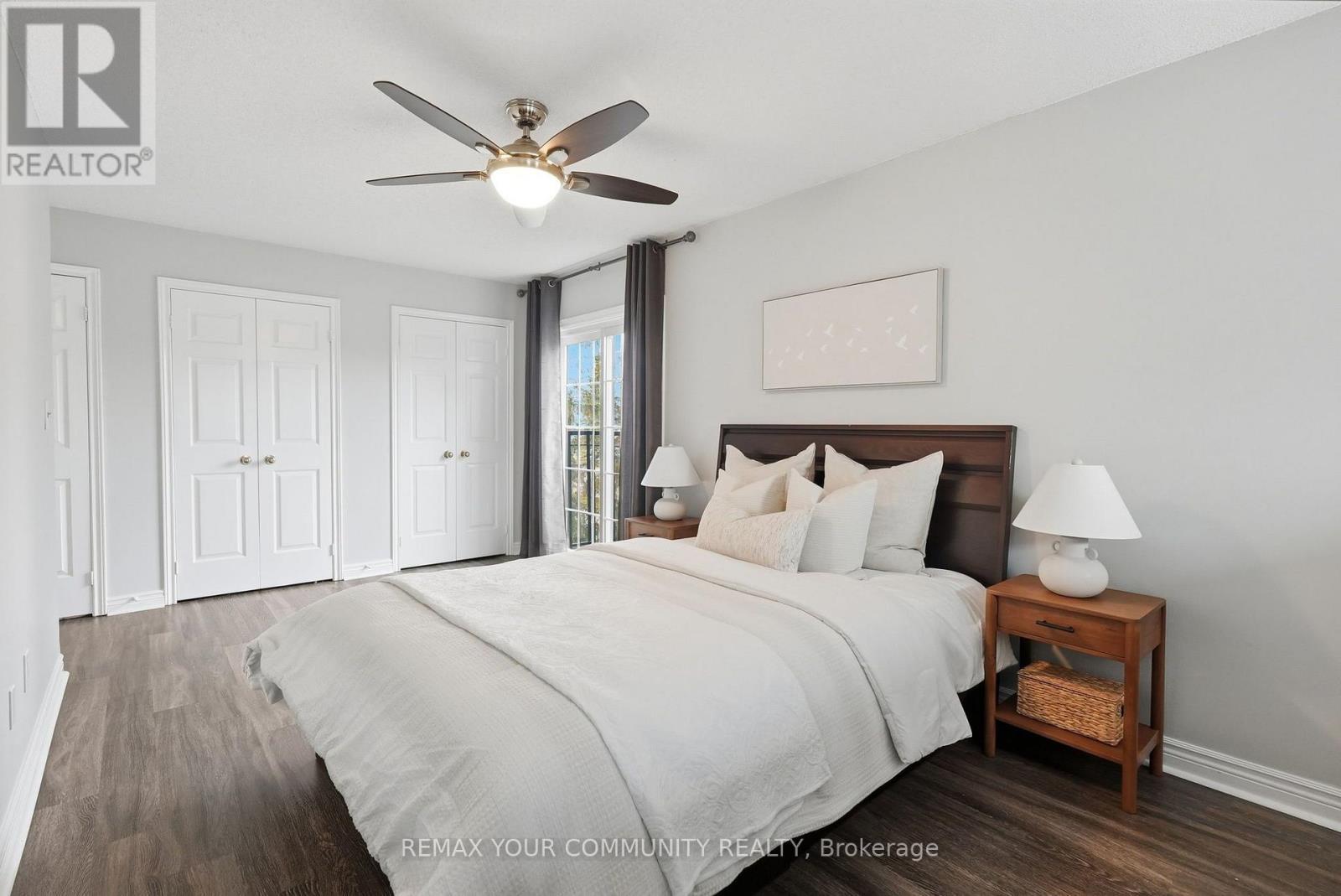 H-5 - 1661 Nash Road, Clarington, ON