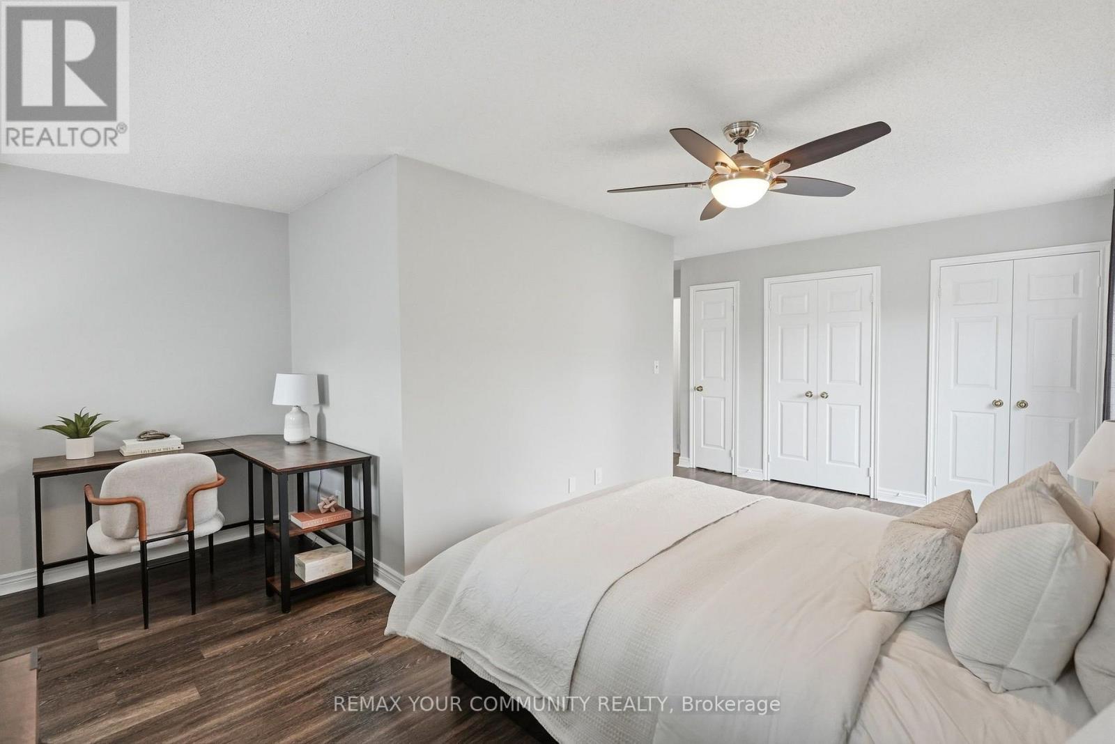 H-5 - 1661 Nash Road, Clarington, ON
