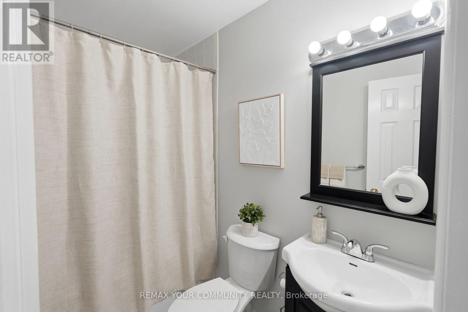 H-5 - 1661 Nash Road, Clarington, ON