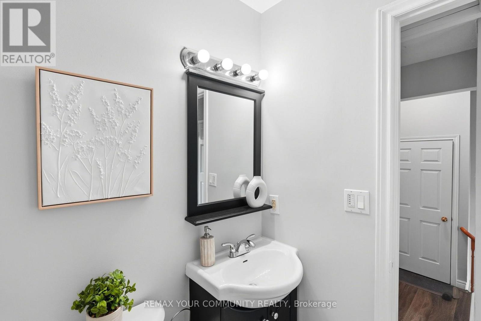 H-5 - 1661 Nash Road, Clarington, ON