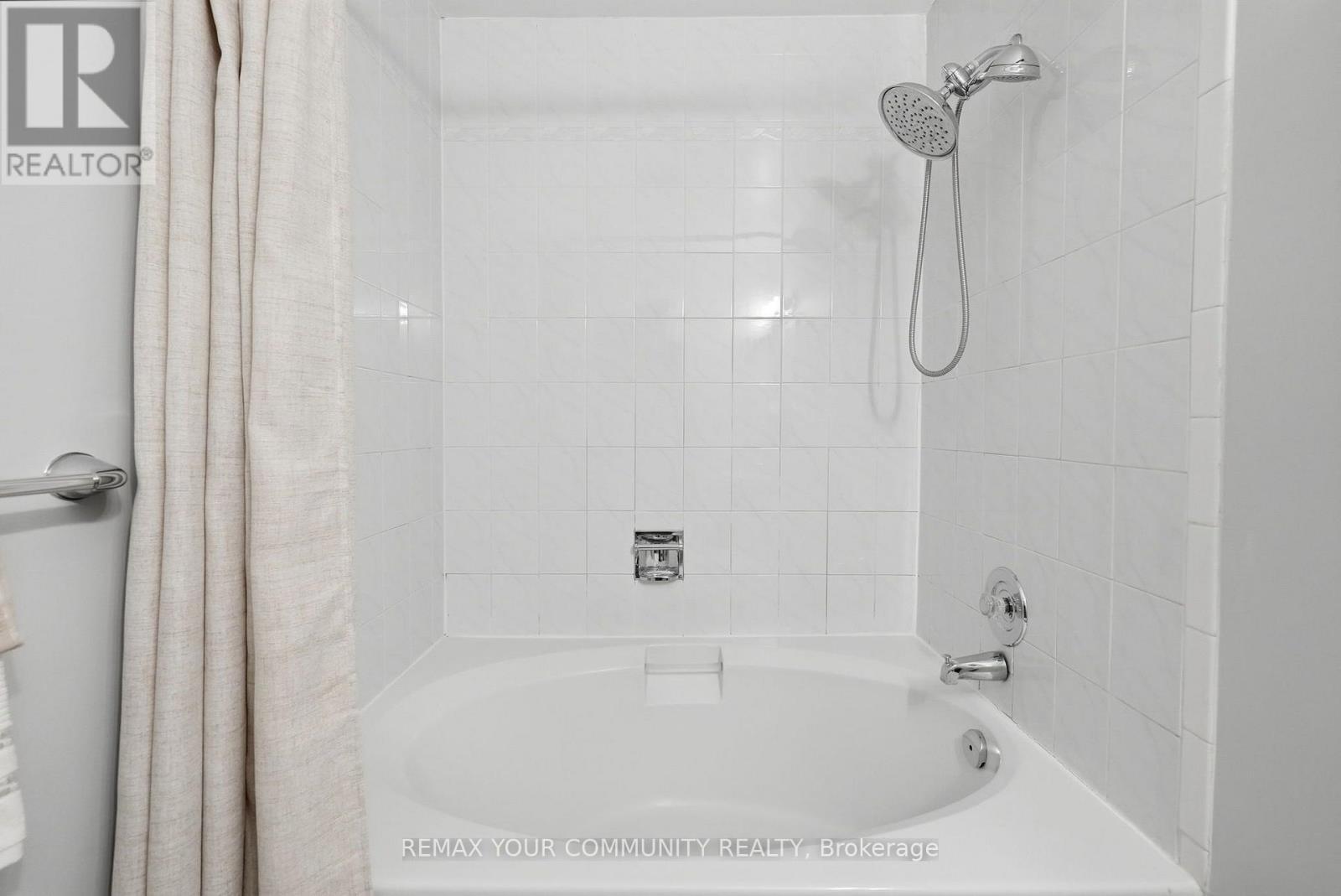 H-5 - 1661 Nash Road, Clarington, ON