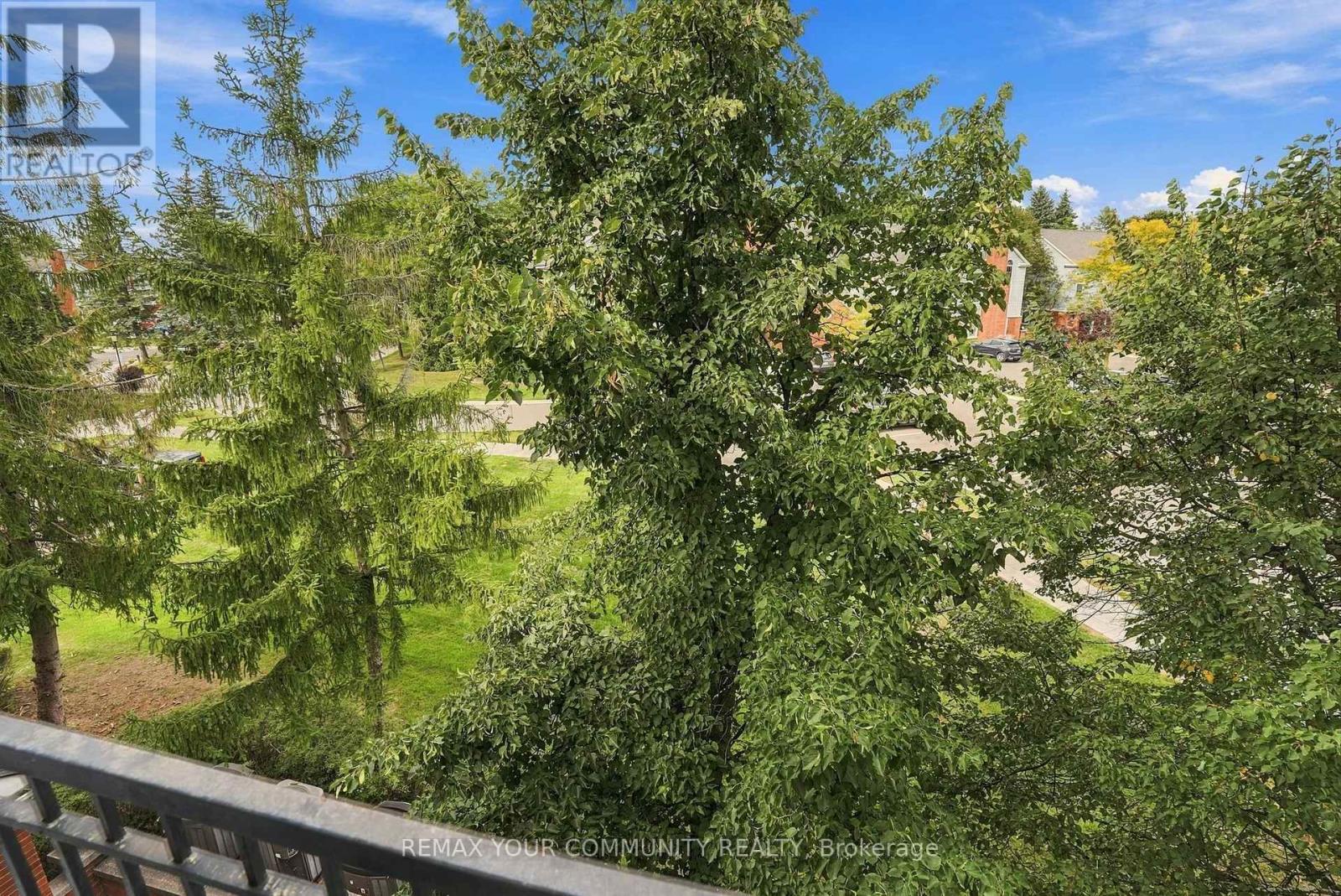 H-5 - 1661 Nash Road, Clarington, ON