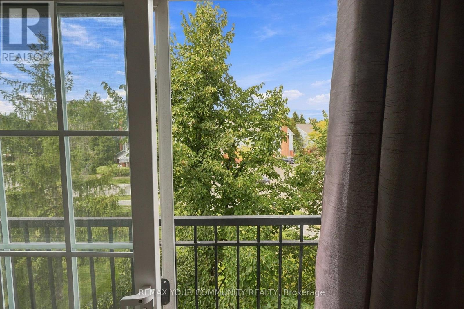 H-5 - 1661 Nash Road, Clarington, ON