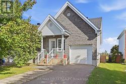 851 NELSON STREET W Hawkesbury, ON K6A 3T3