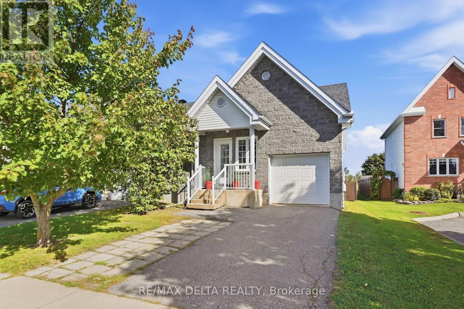 851 Nelson Street W, Hawkesbury, ON