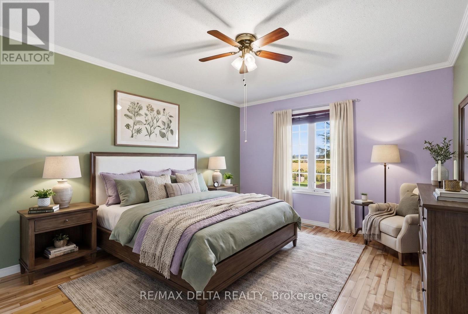 851 Nelson Street W, Hawkesbury, ON