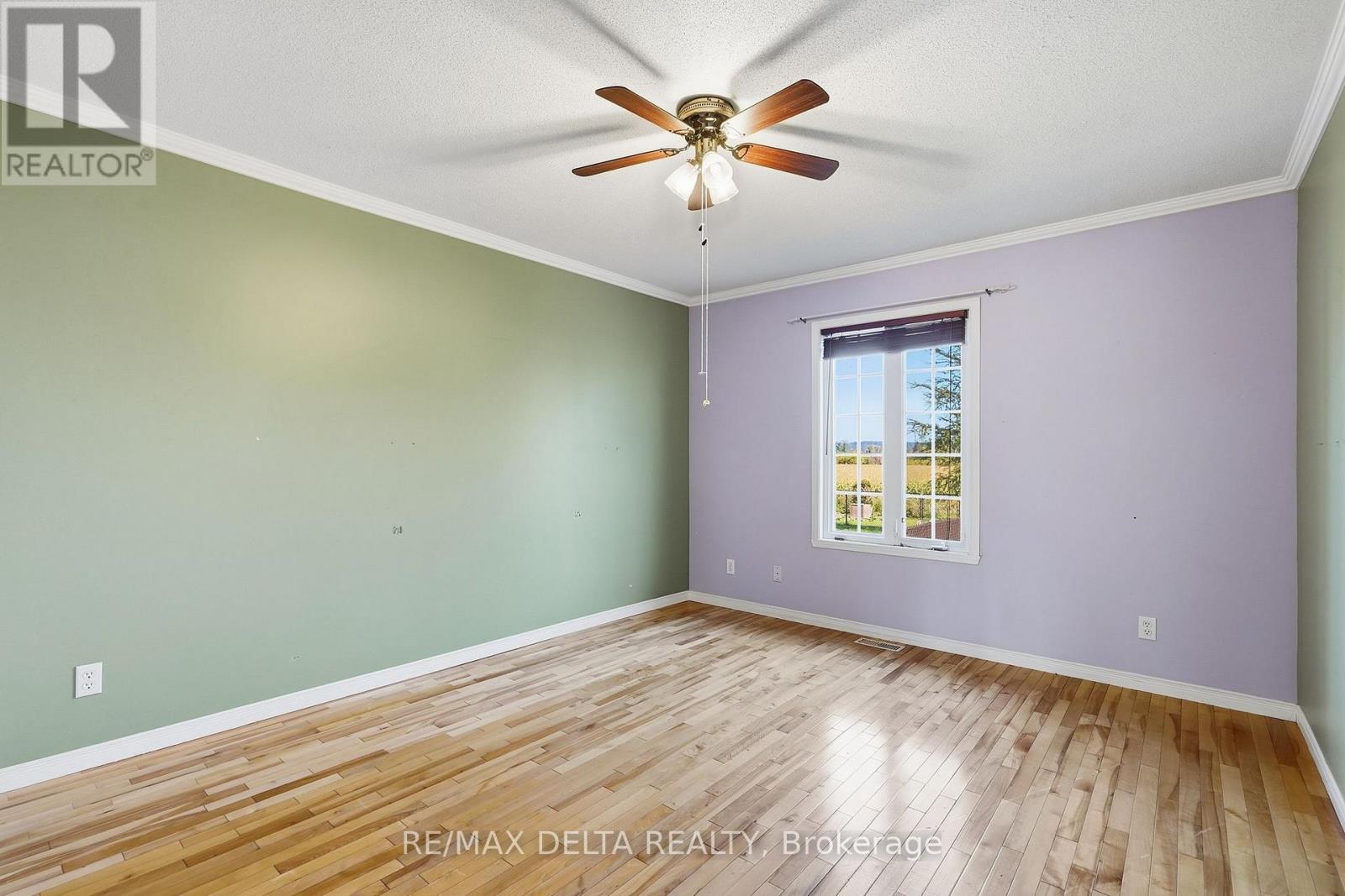 851 Nelson Street W, Hawkesbury, ON