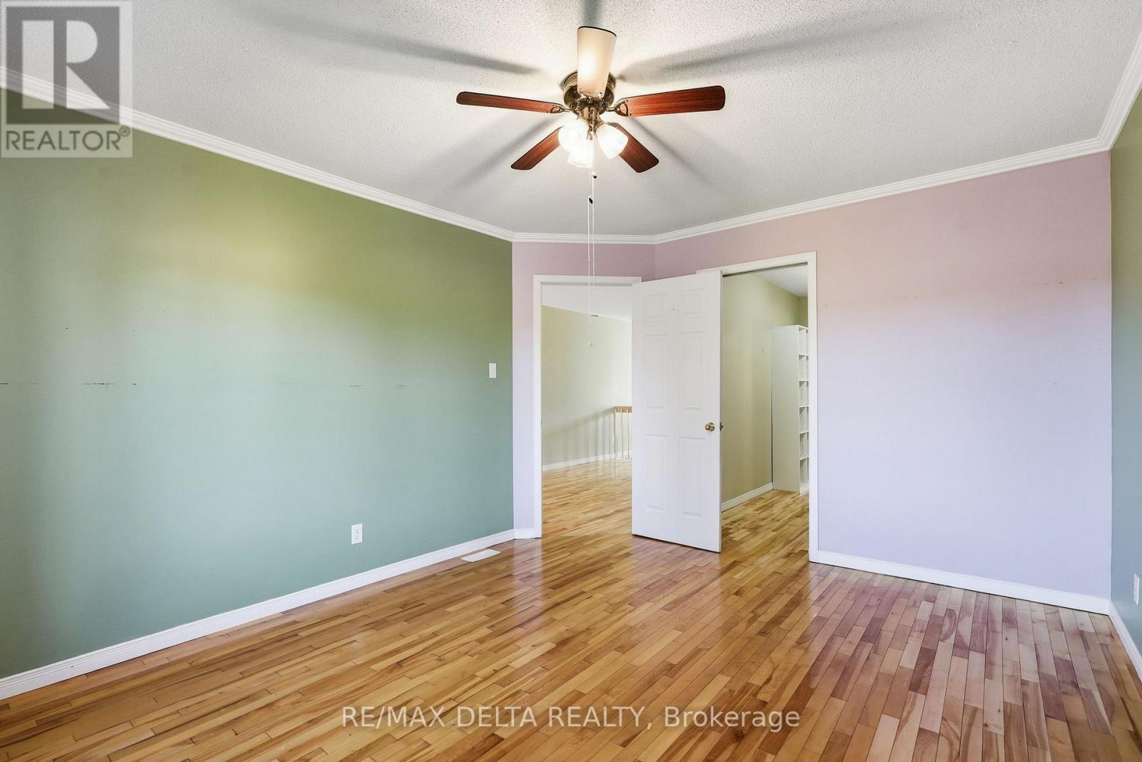 851 Nelson Street W, Hawkesbury, ON