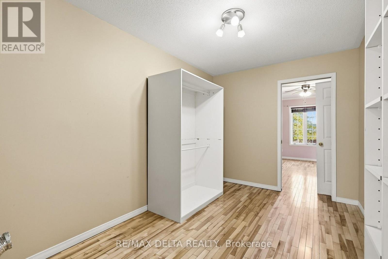 851 Nelson Street W, Hawkesbury, ON