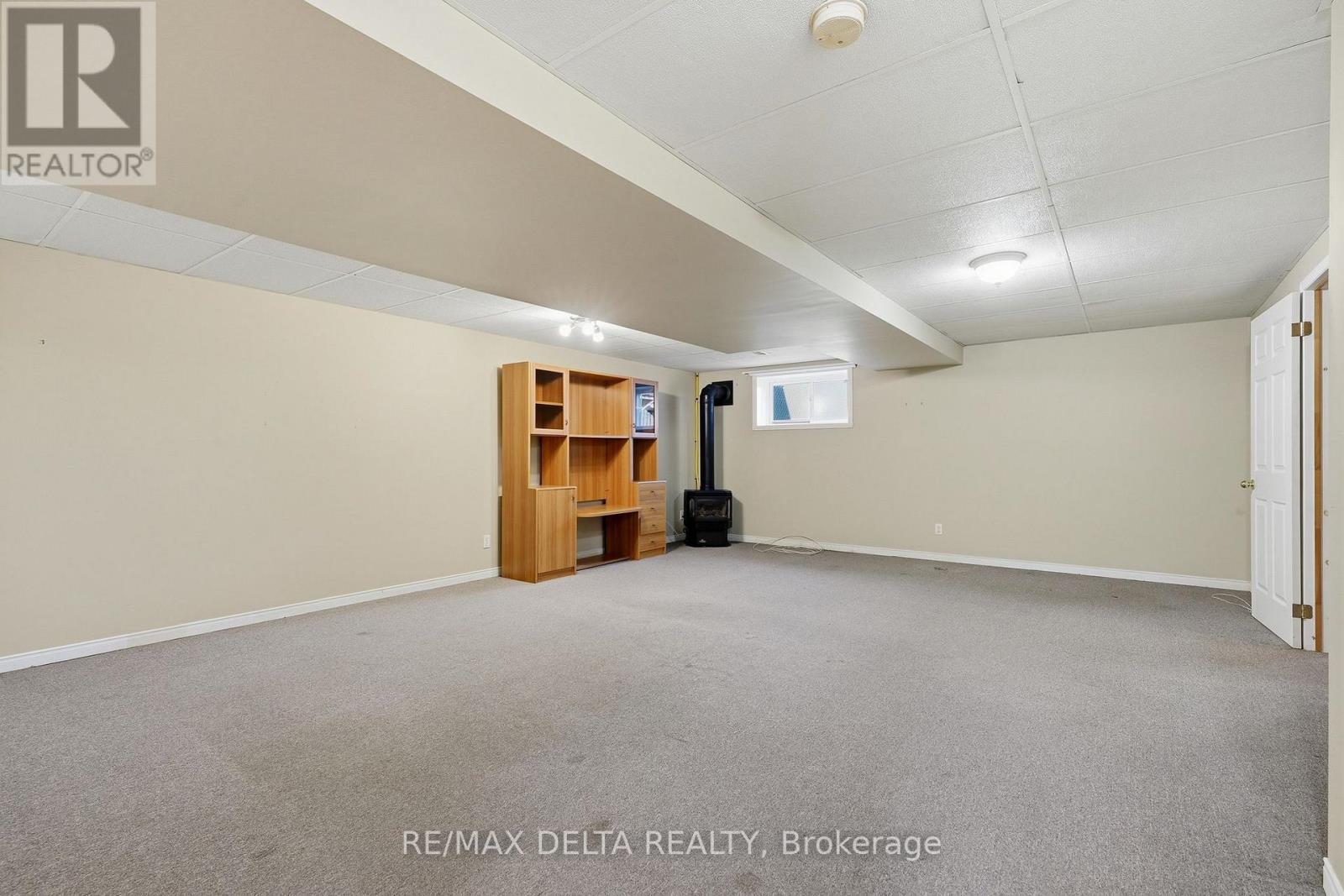 851 Nelson Street W, Hawkesbury, ON