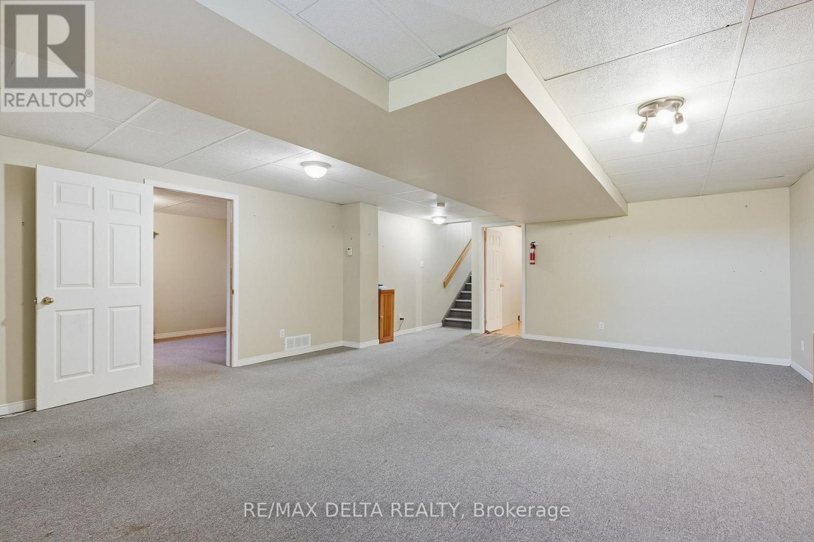 851 Nelson Street W, Hawkesbury, ON