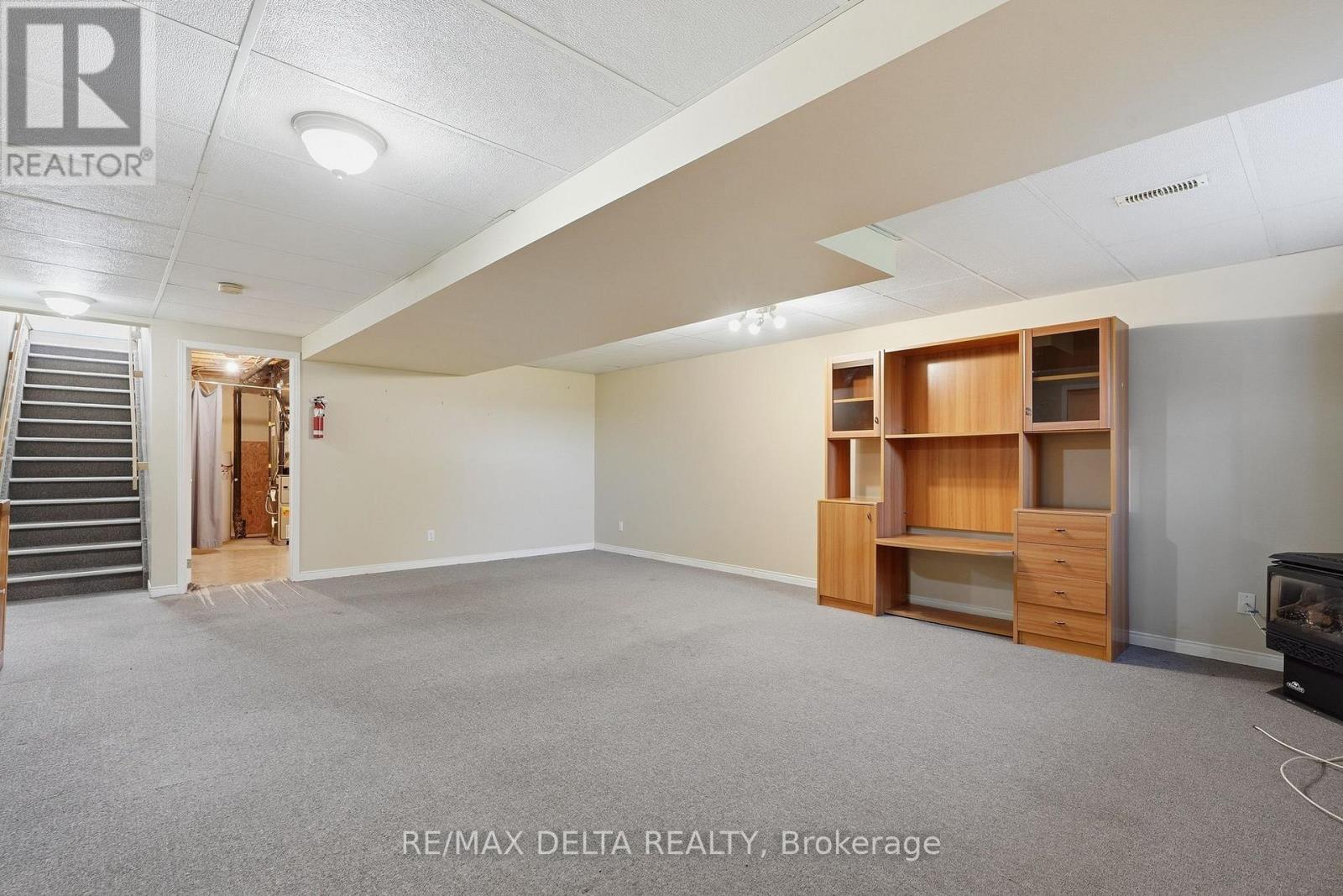 851 Nelson Street W, Hawkesbury, ON