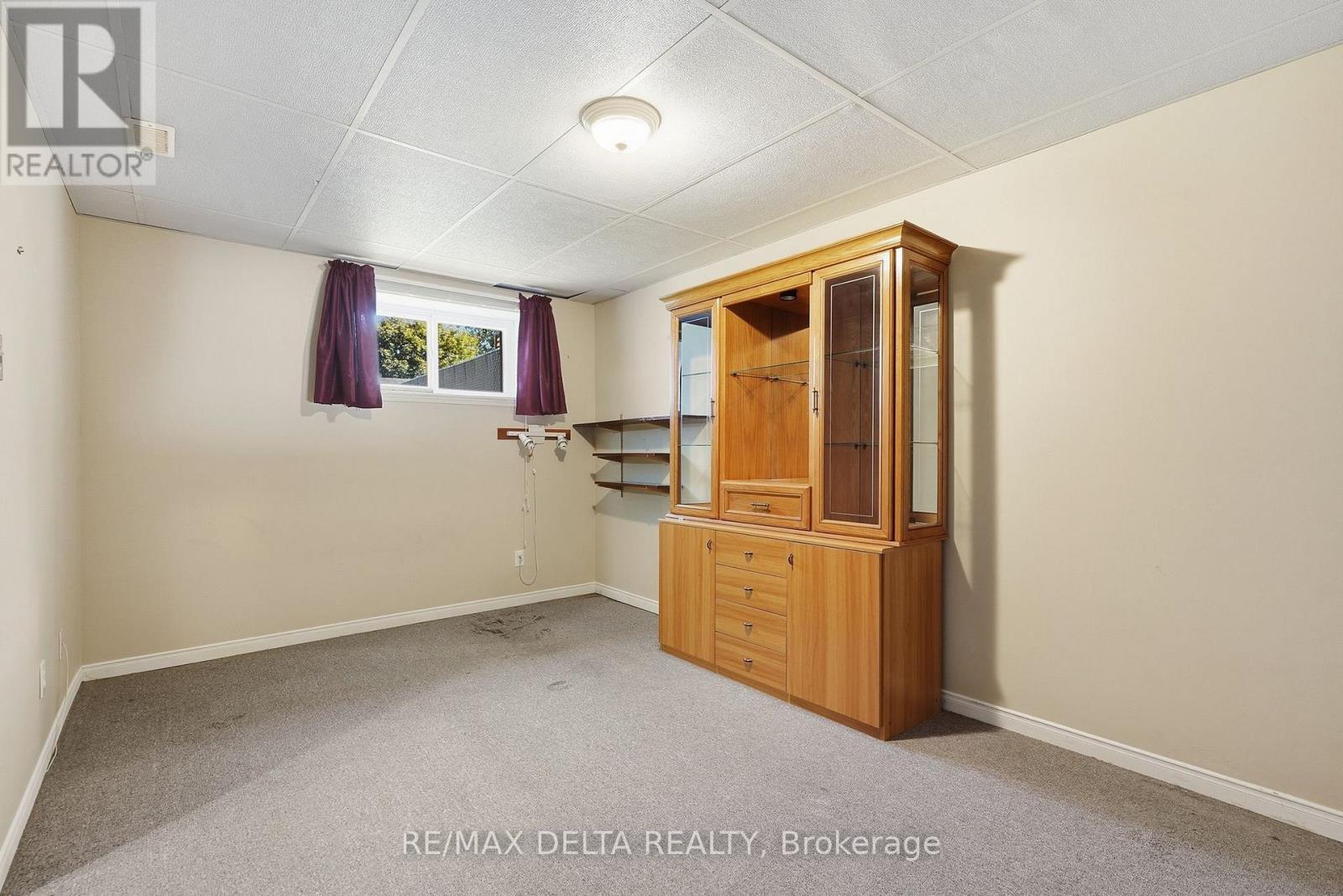 851 Nelson Street W, Hawkesbury, ON