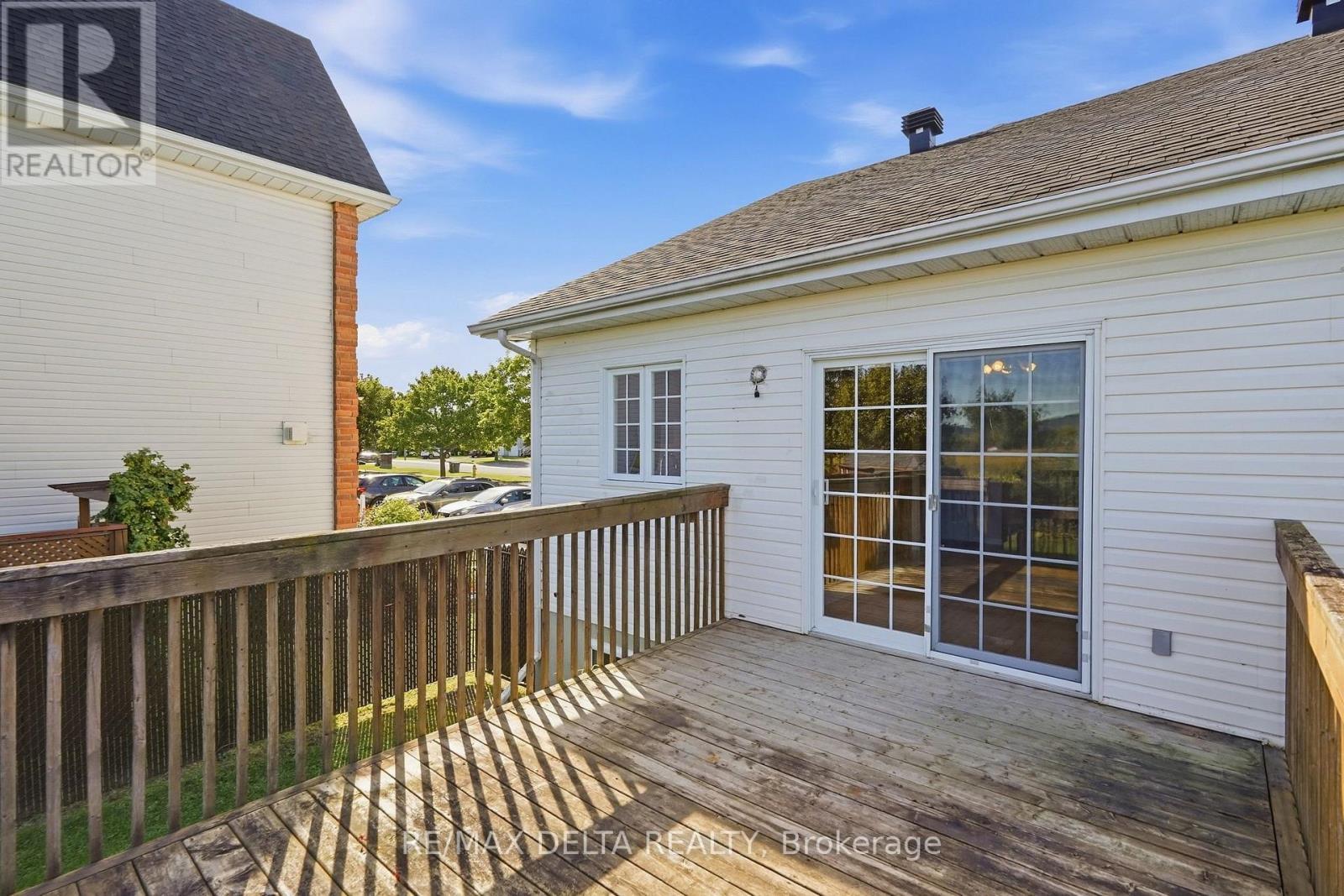 851 Nelson Street W, Hawkesbury, ON
