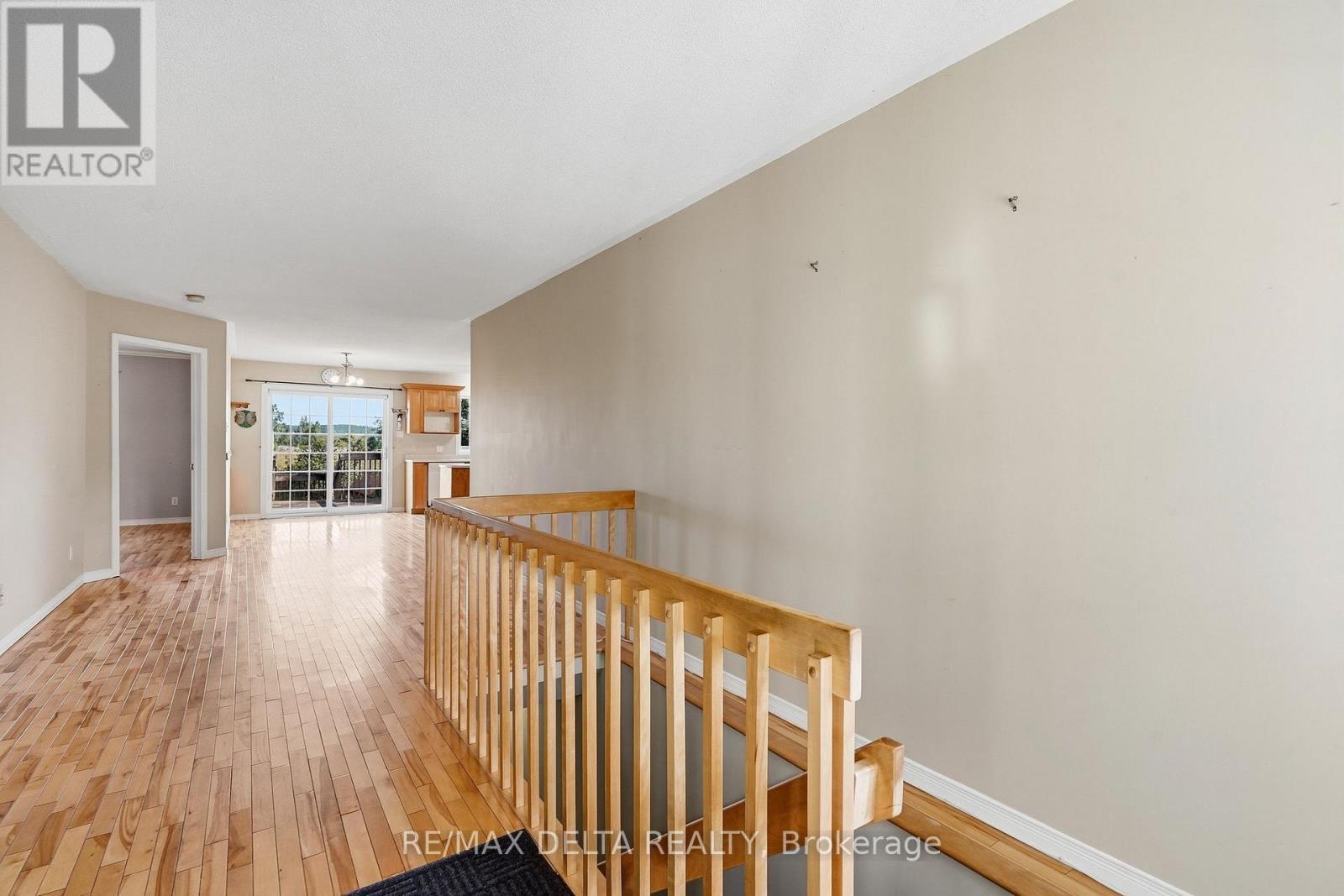 851 Nelson Street W, Hawkesbury, ON