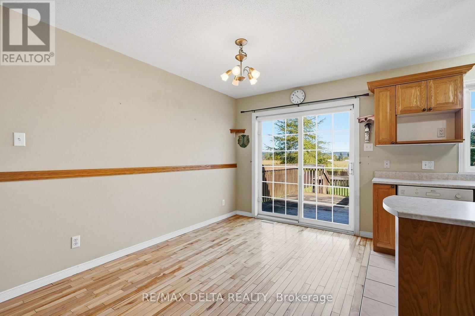 851 Nelson Street W, Hawkesbury, ON