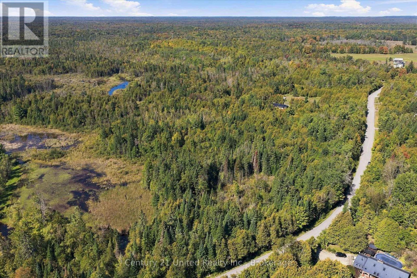 0 North School Road, Havelock-Belmont-Methuen, ON