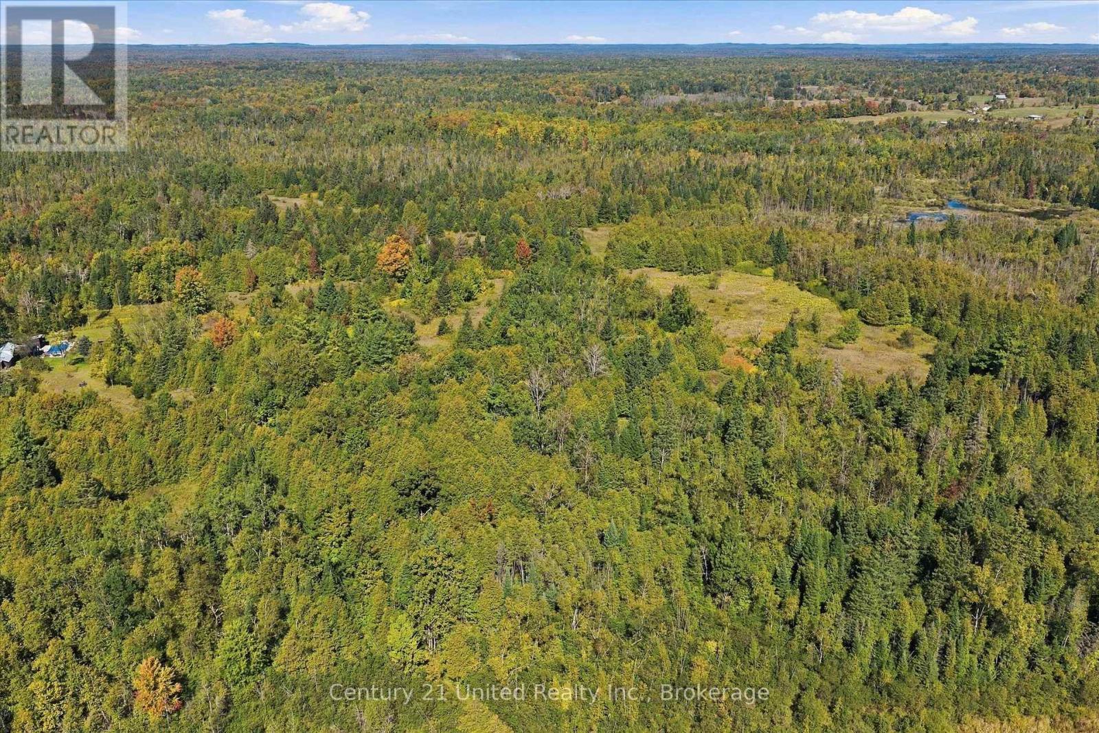0 North School Road, Havelock-Belmont-Methuen, ON