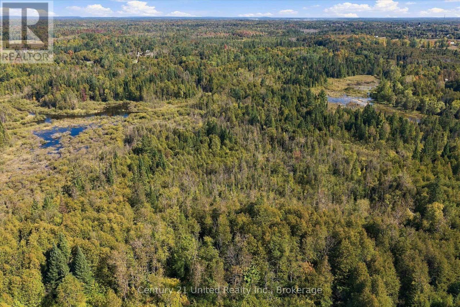 0 North School Road, Havelock-Belmont-Methuen, ON