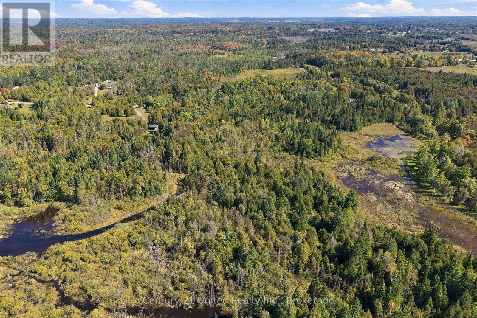 0 North School Road, Havelock-Belmont-Methuen, ON