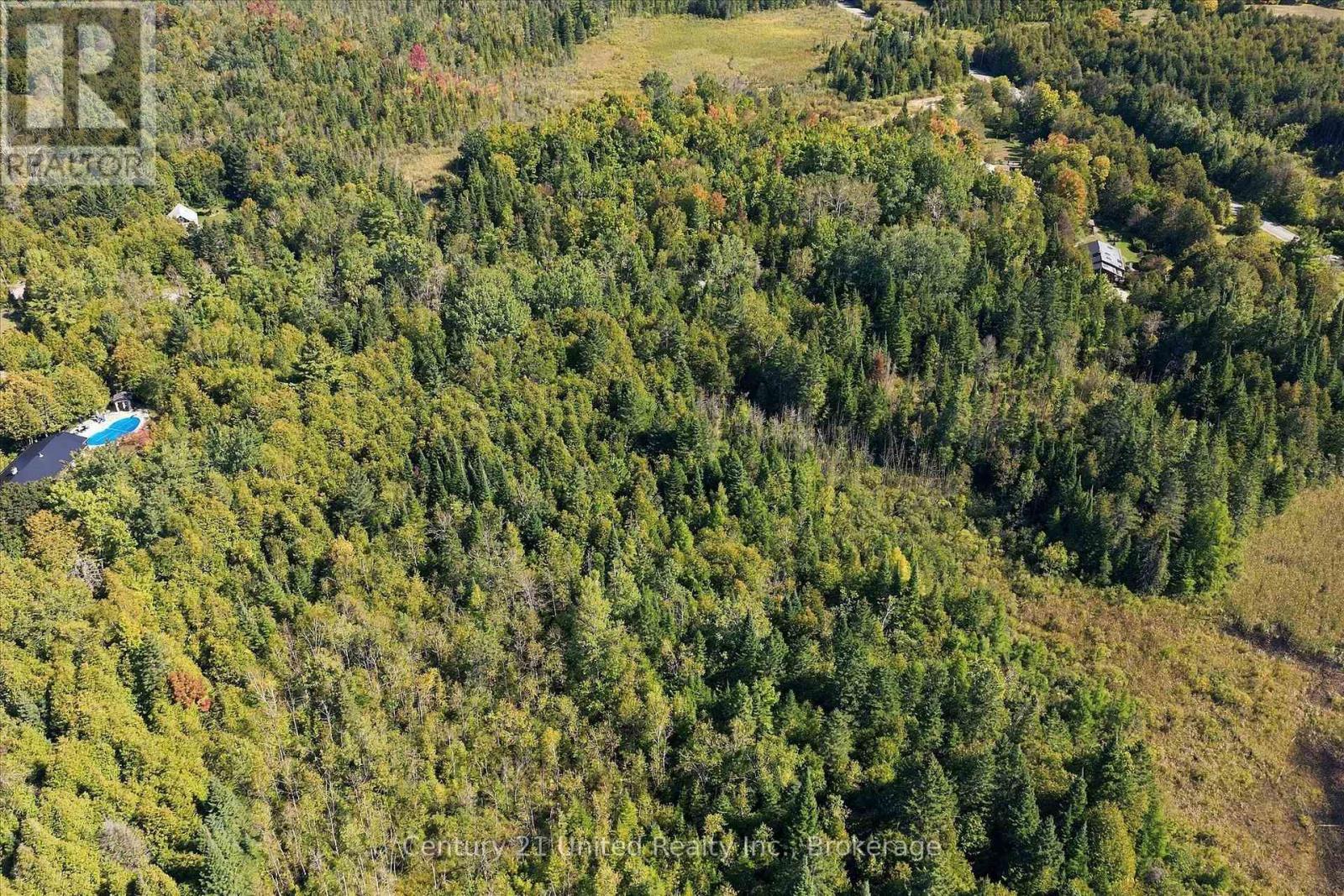 0 North School Road, Havelock-Belmont-Methuen, ON