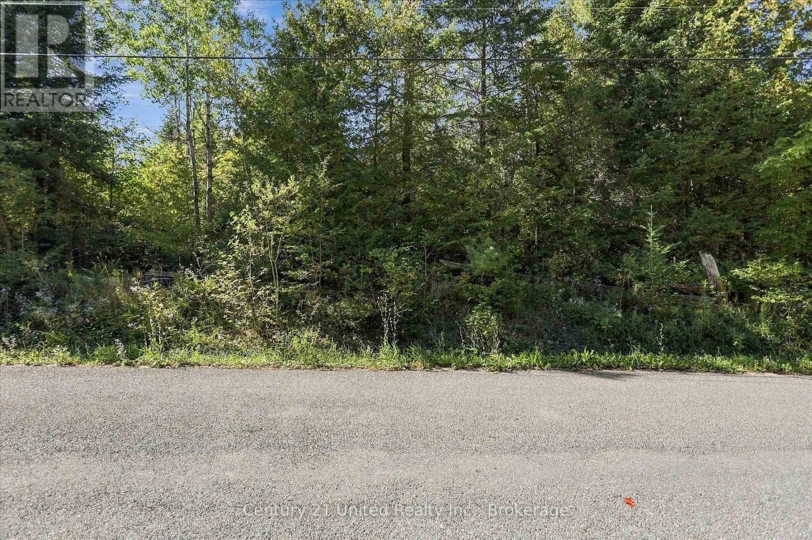 0 North School Road, Havelock-Belmont-Methuen, ON