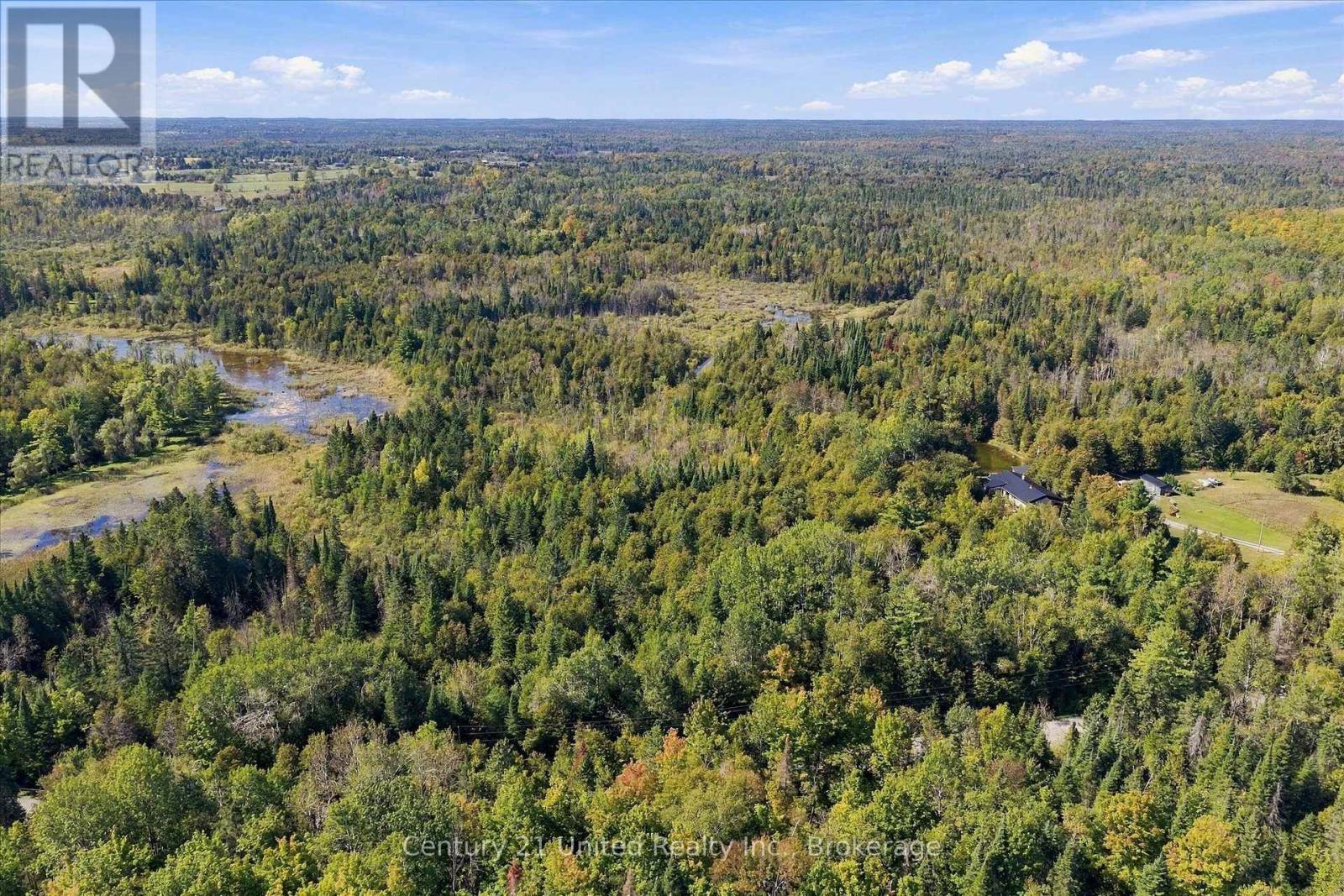 0 North School Road, Havelock-Belmont-Methuen, ON