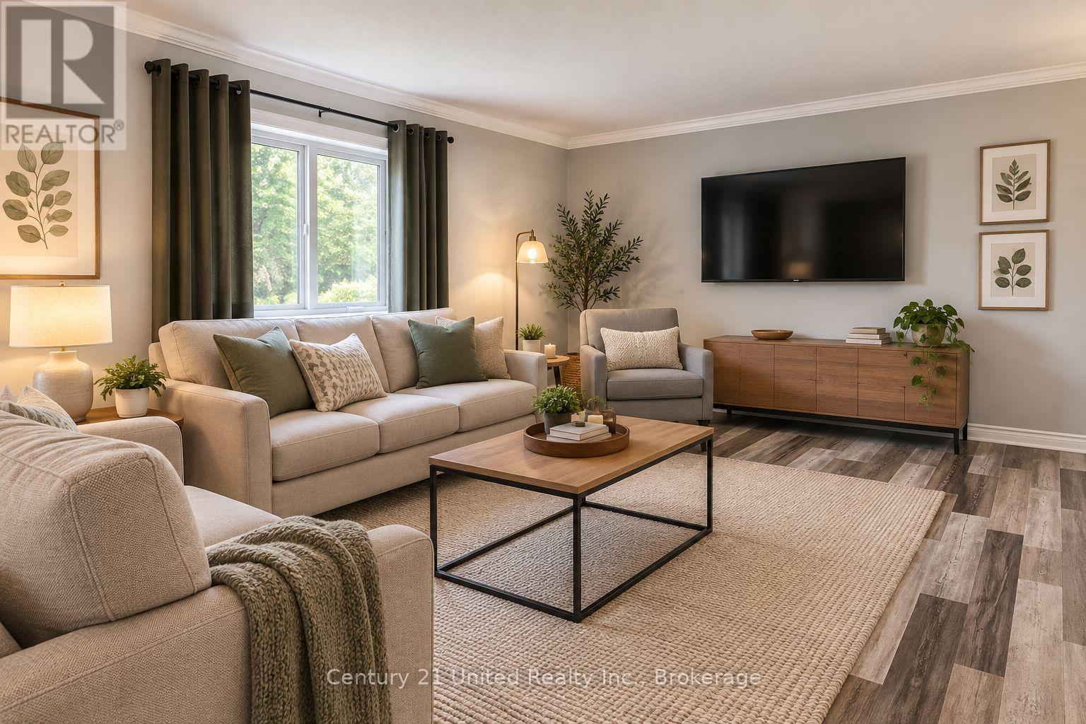 1006 Ontario Street, Cobourg, ON